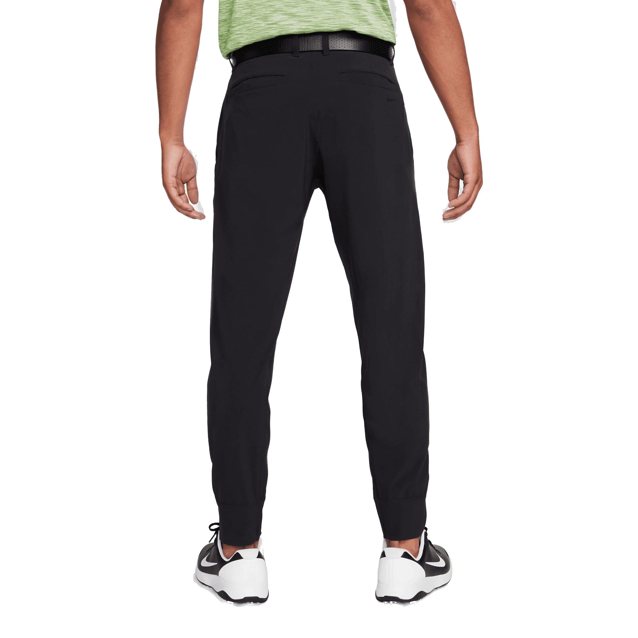Nike Tour Repellent Jogger Golfhose Herren
