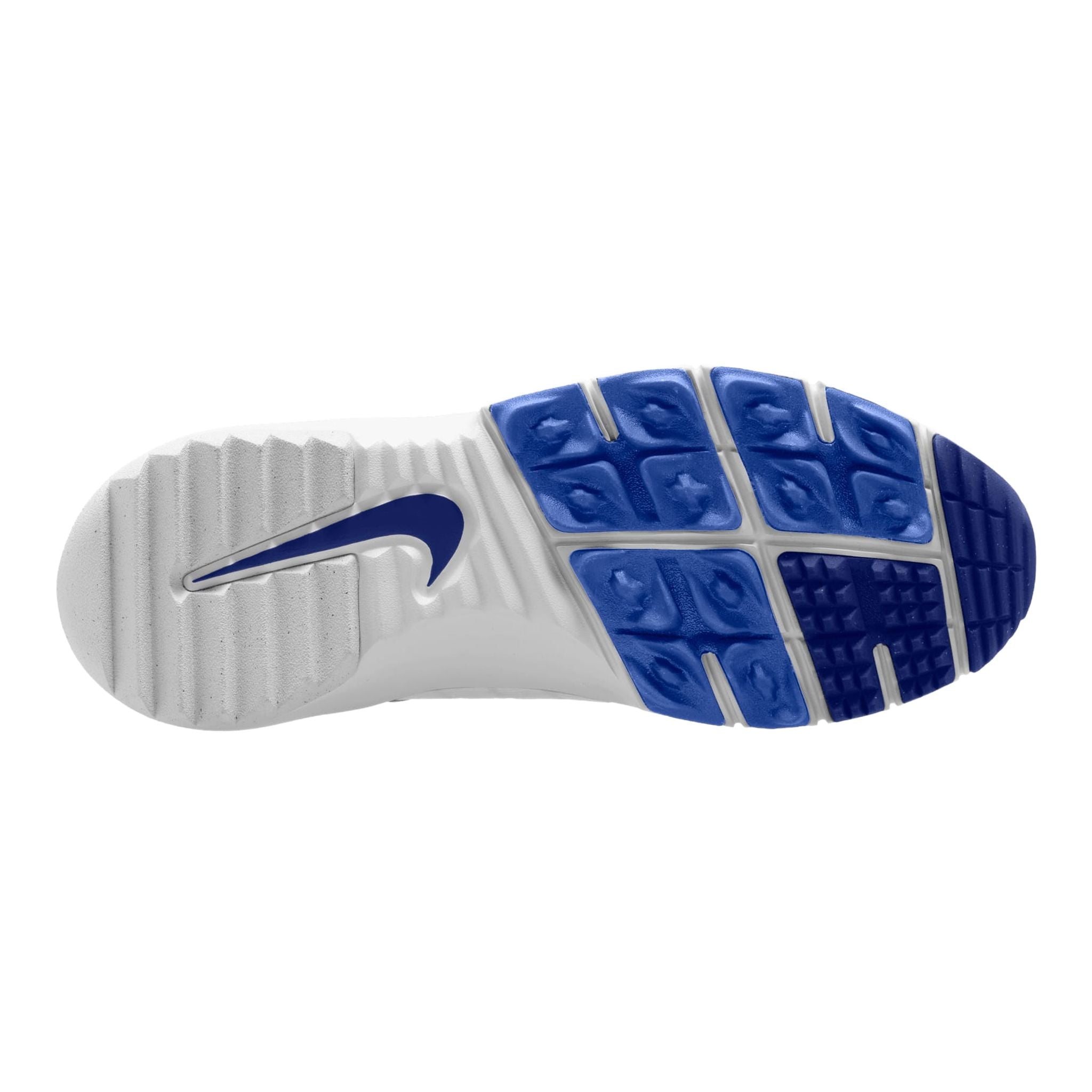 Nike Free Golfschuhe Herren