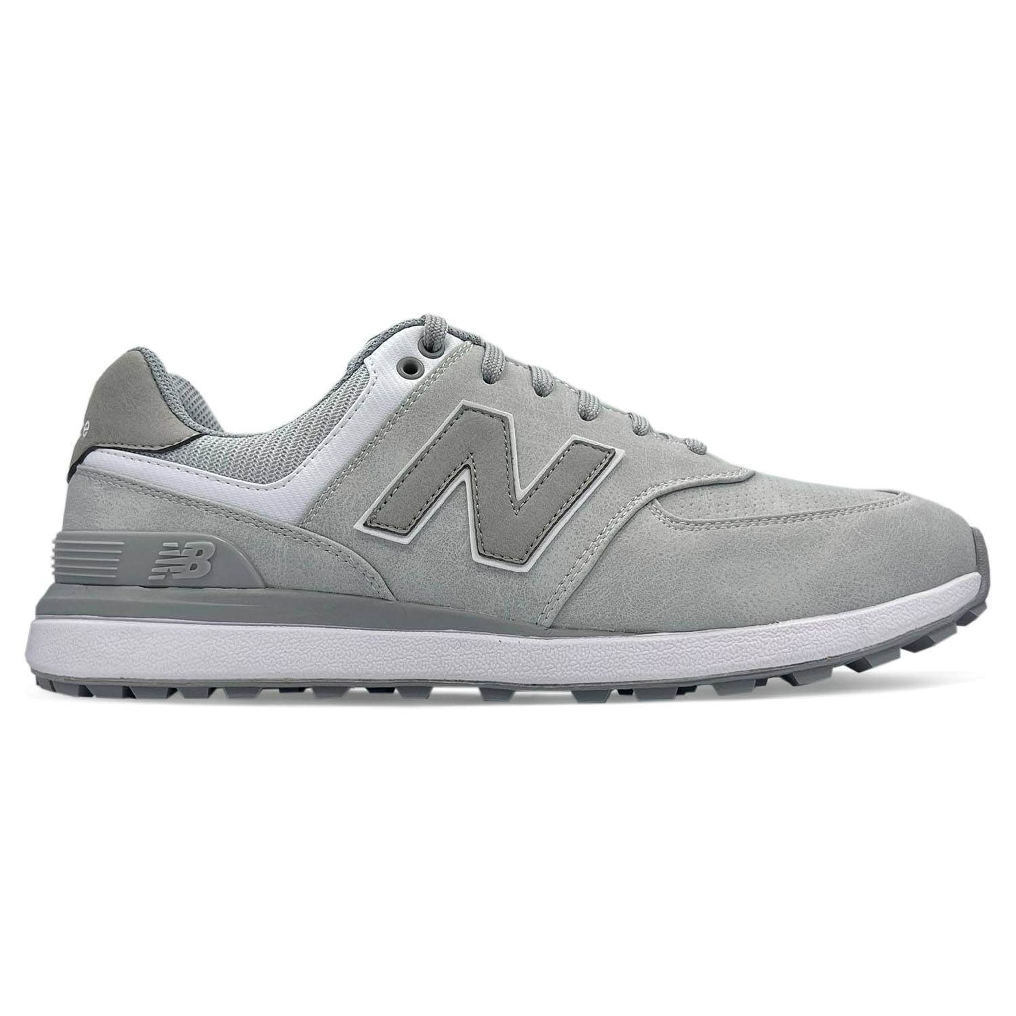 New Balance 574 Greens V2 Golfschuhe Herren