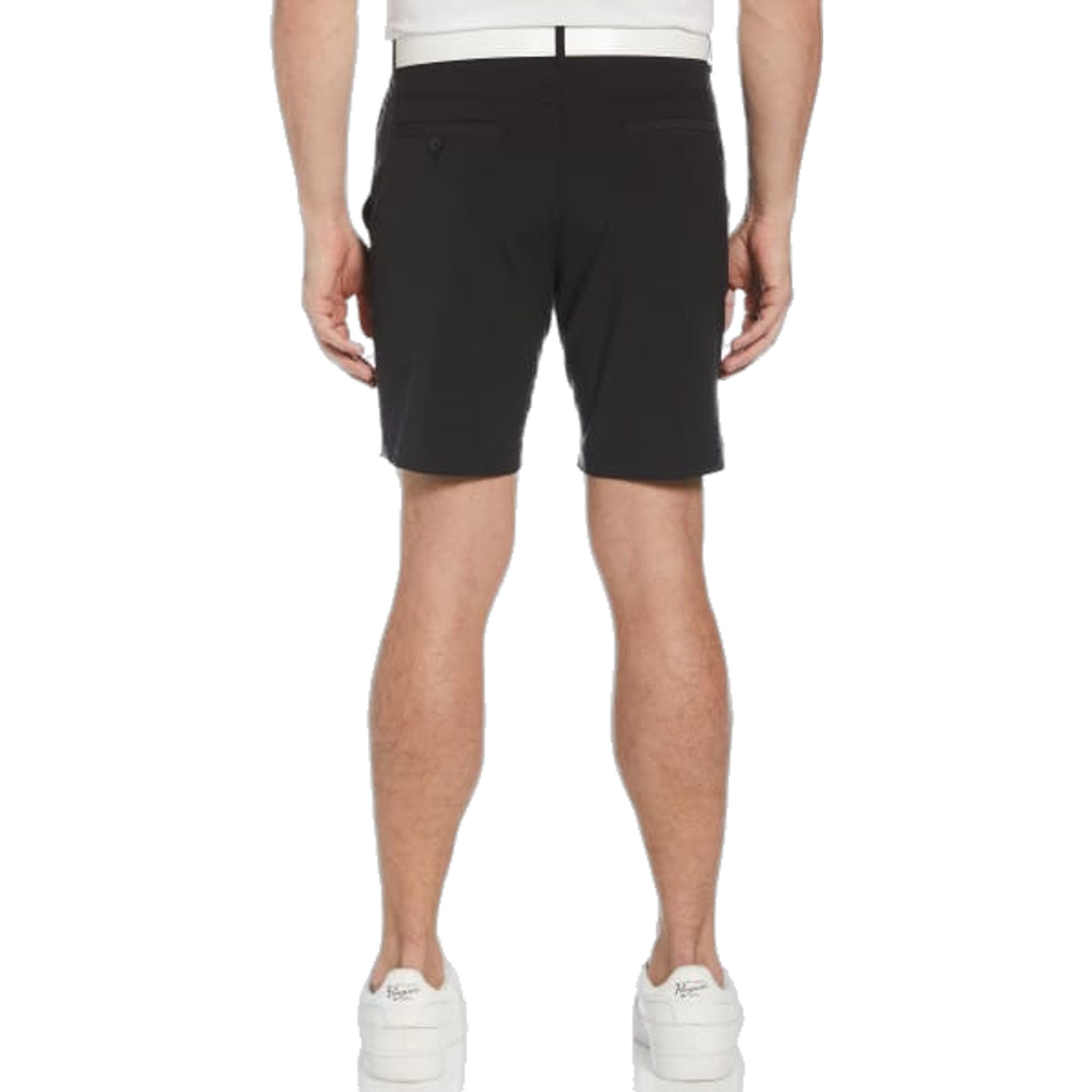 Original Penguin Pete Performance Golfshort Damen