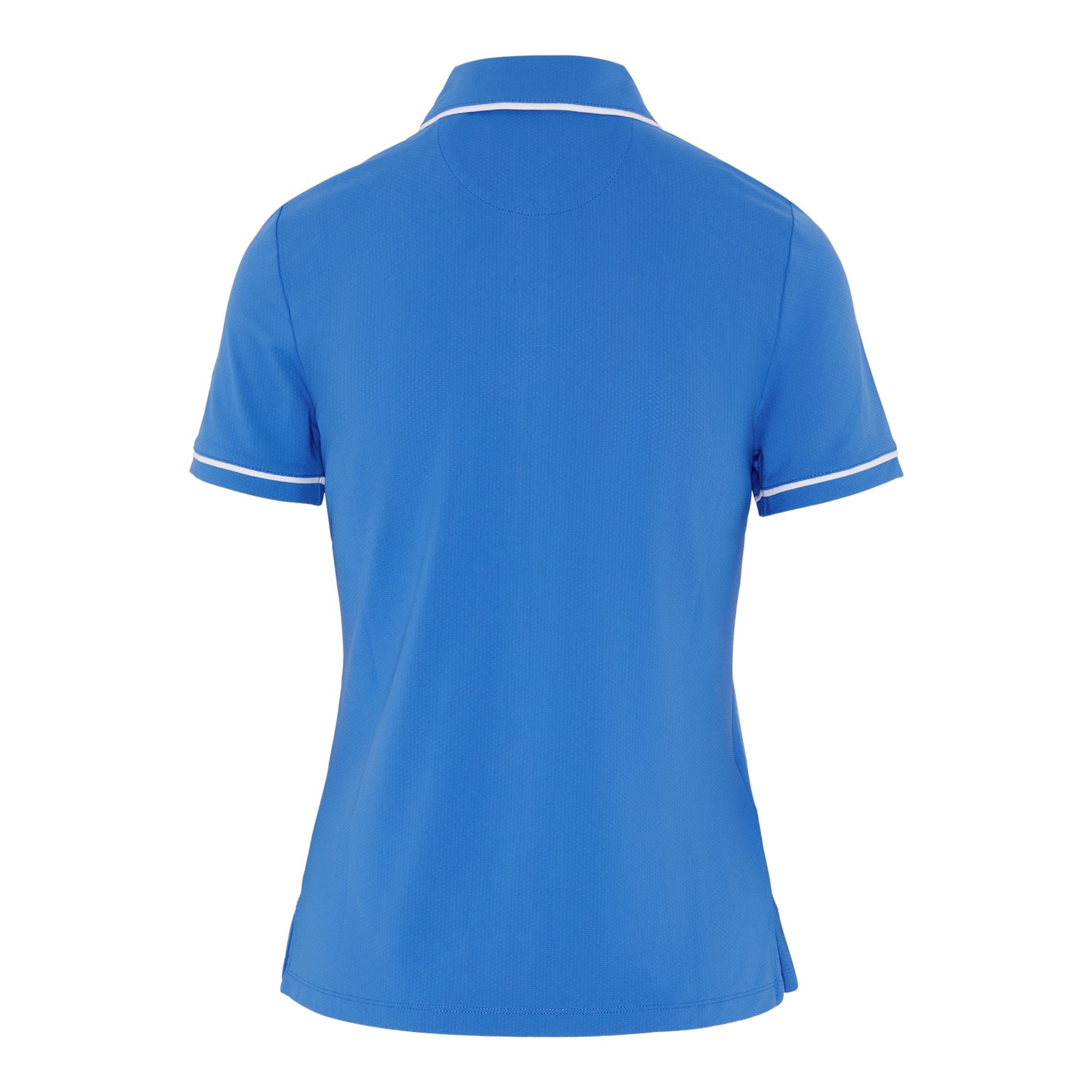 Original Penguin Performance Veronica Polo Damen