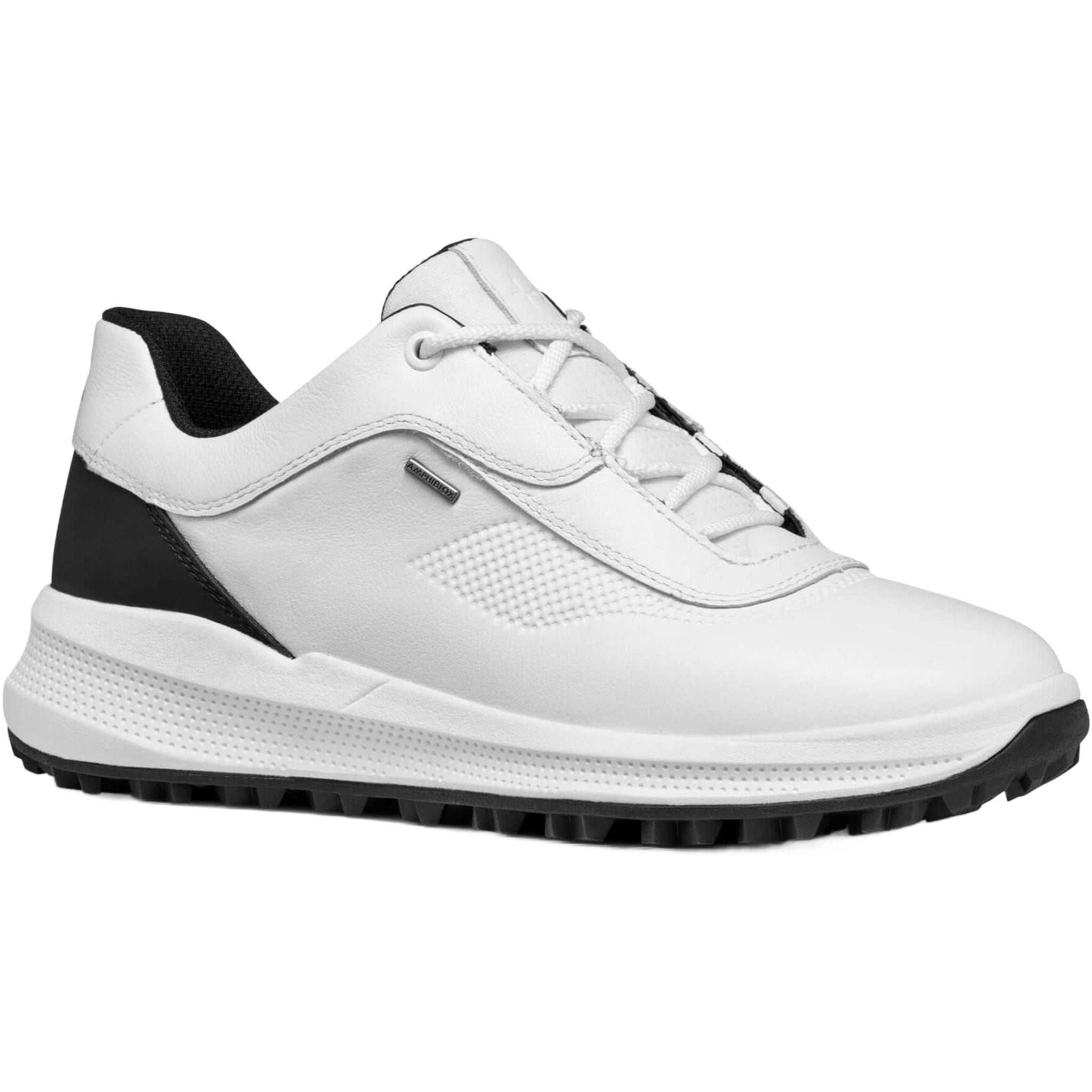 Geox PG1X B ABX A Golfschuhe Damen