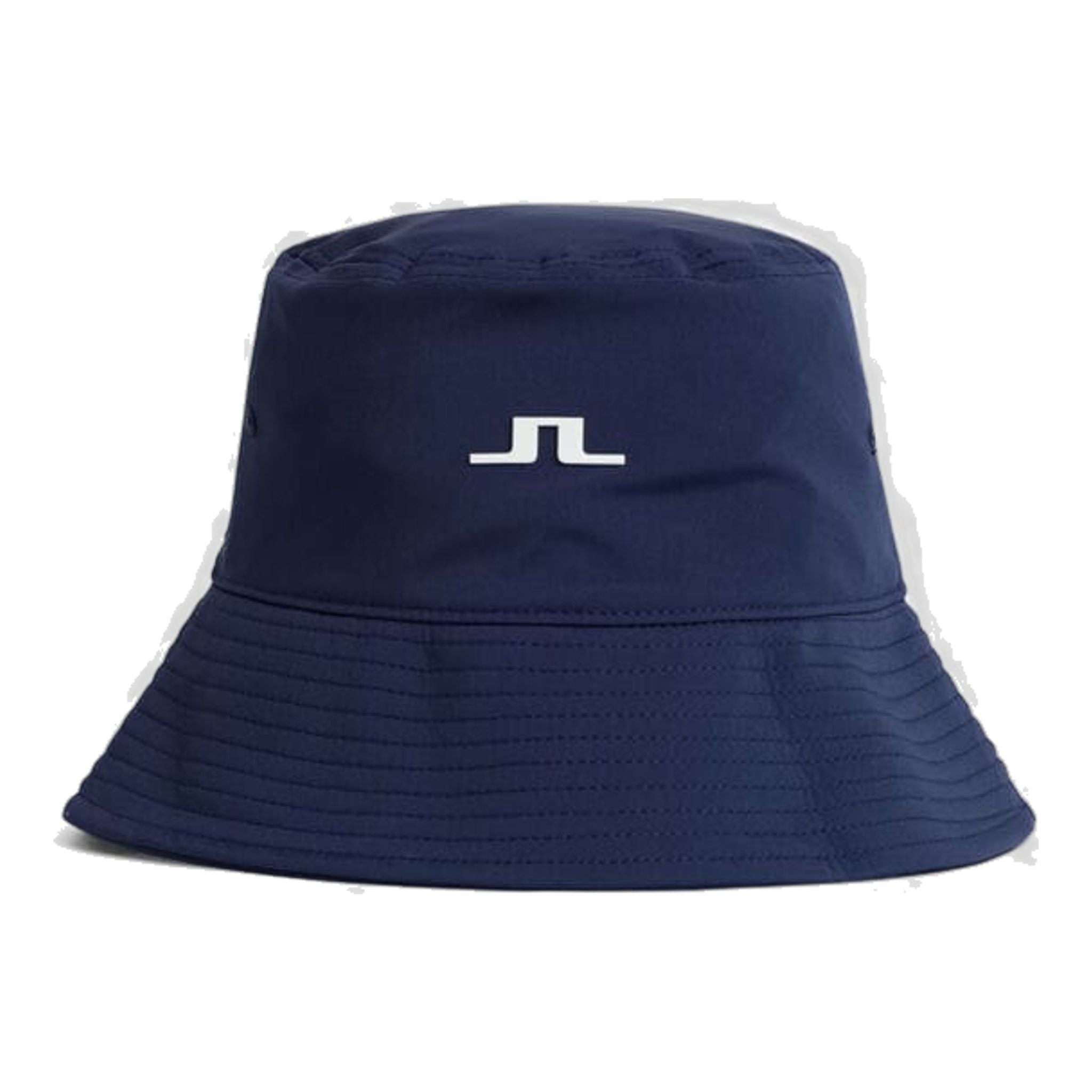 J. Lindeberg Siri Bucket Hut Damen
