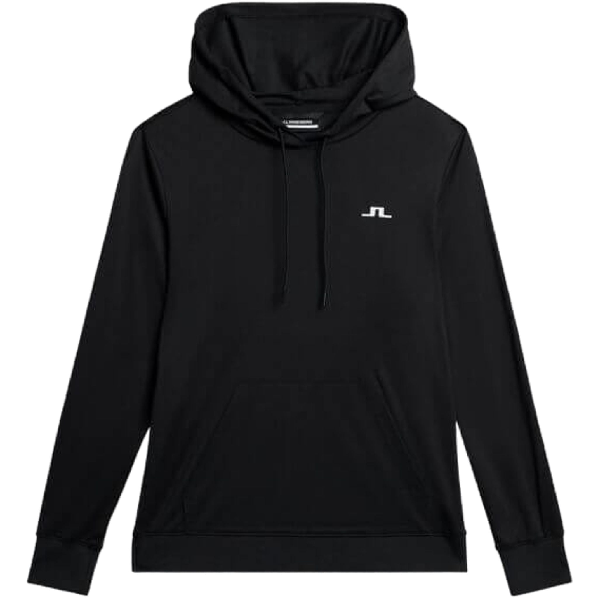 J. Lindeberg Vice Hoodie Damen