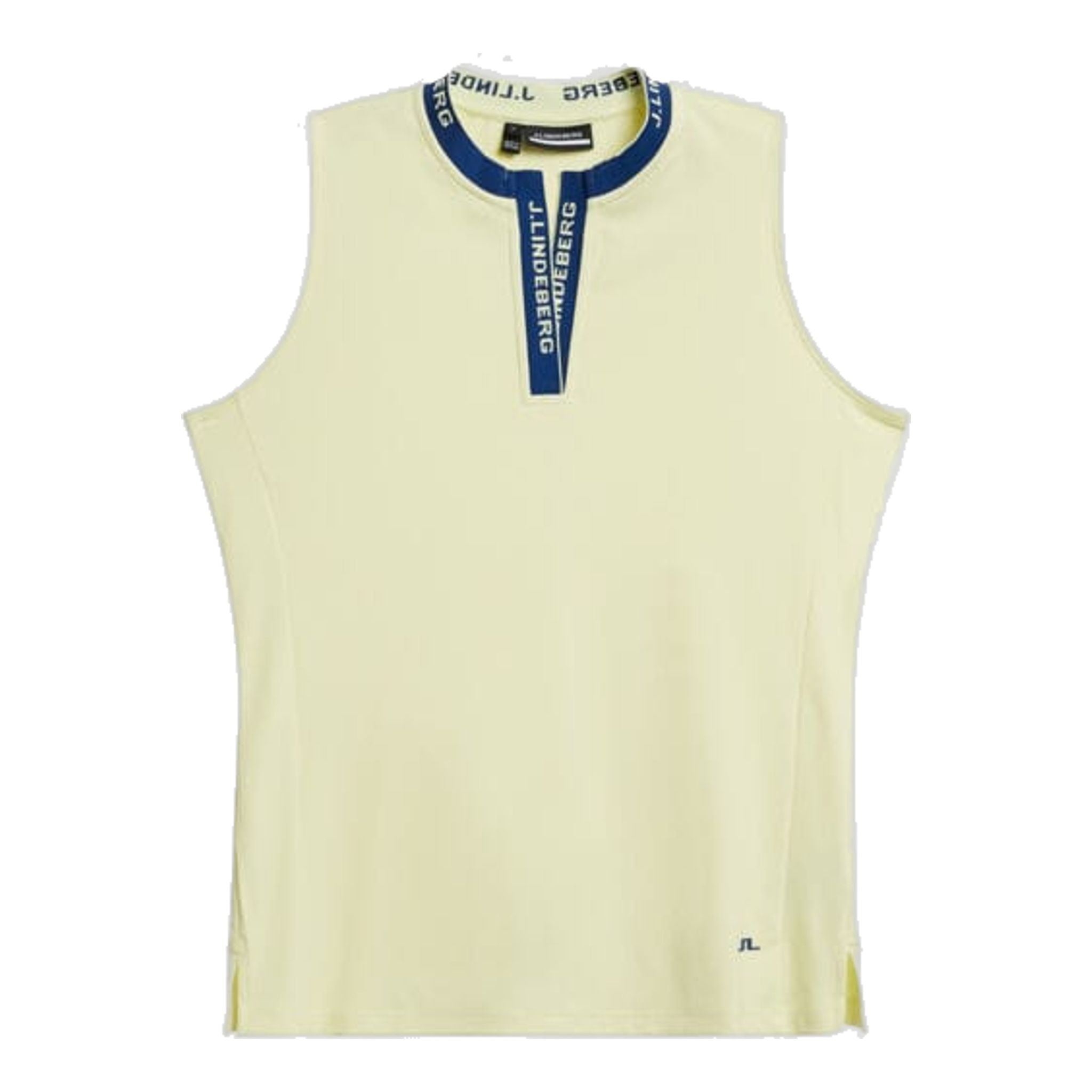 J. Lindeberg Leya Sleeveless Top Damen