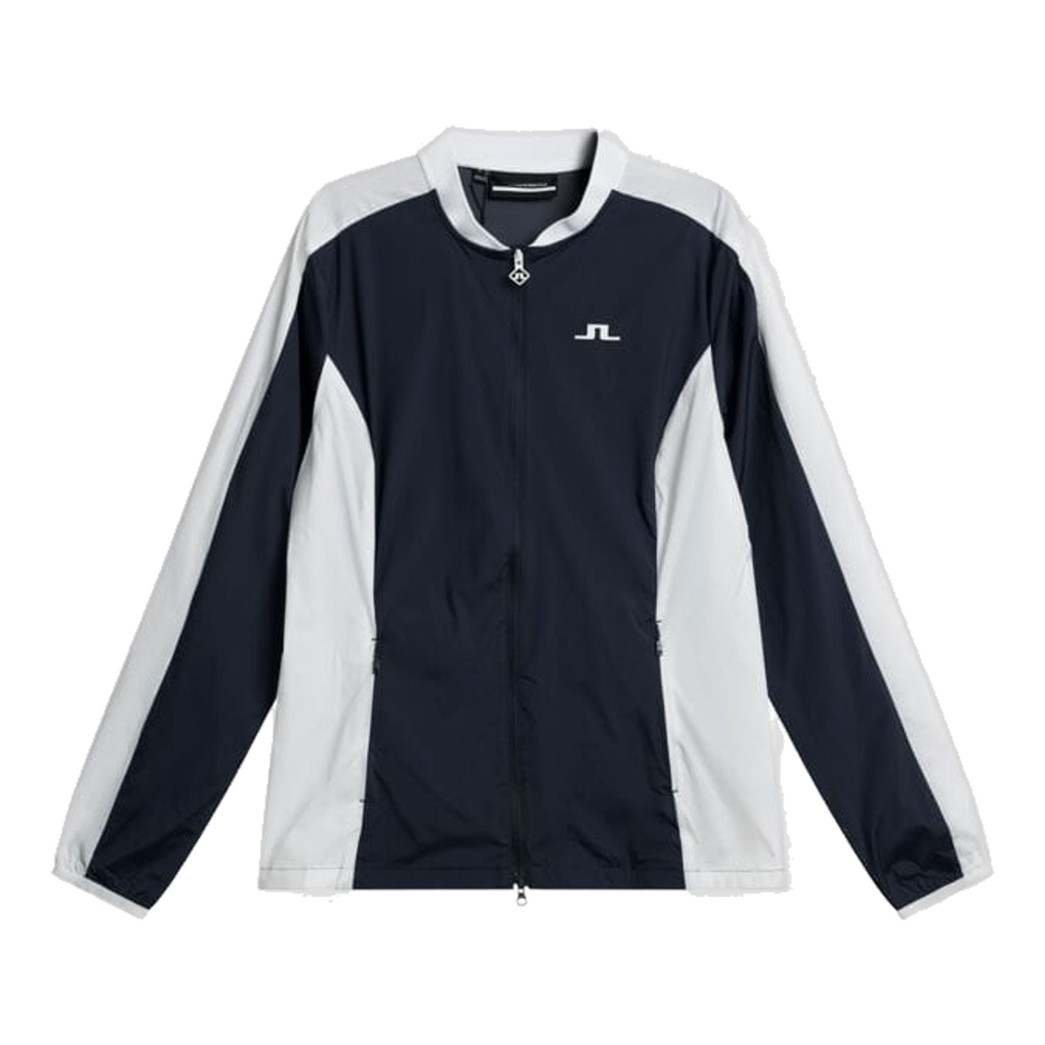 J. Lindeberg Thorine Windjacke Damen