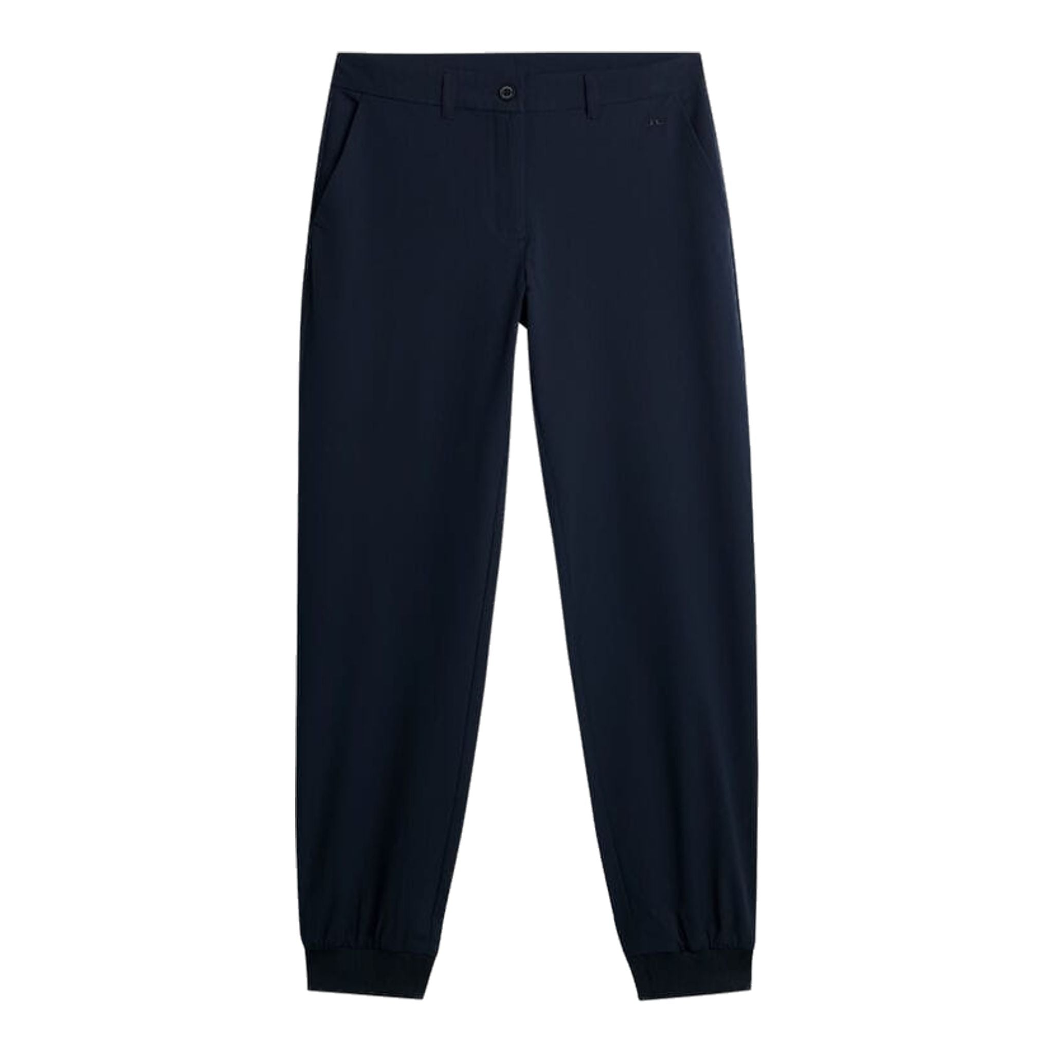 J. Lindeberg Elena Jogger Pant Damen
