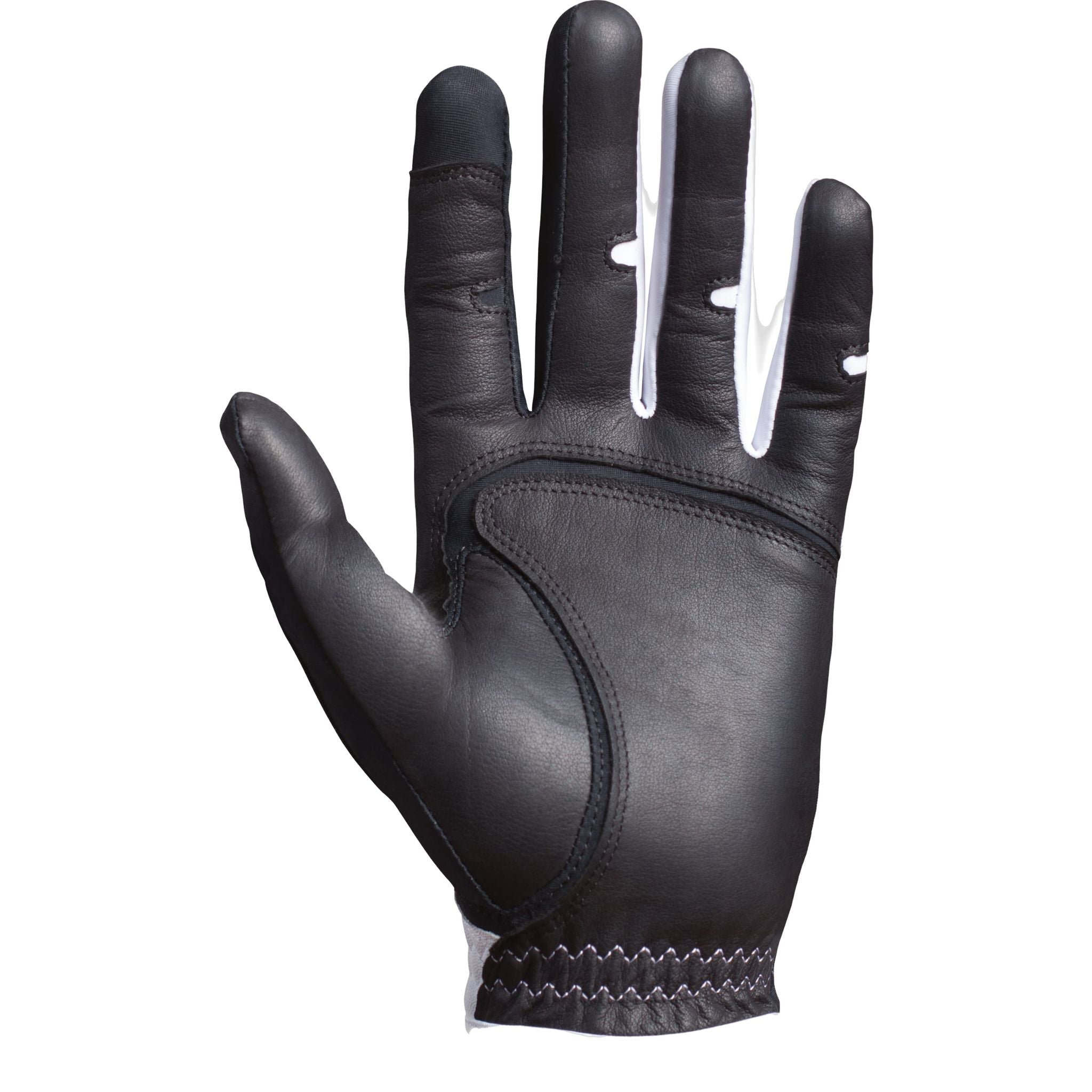Hirzl Grip Fit (23) Herren LH S-M Herren