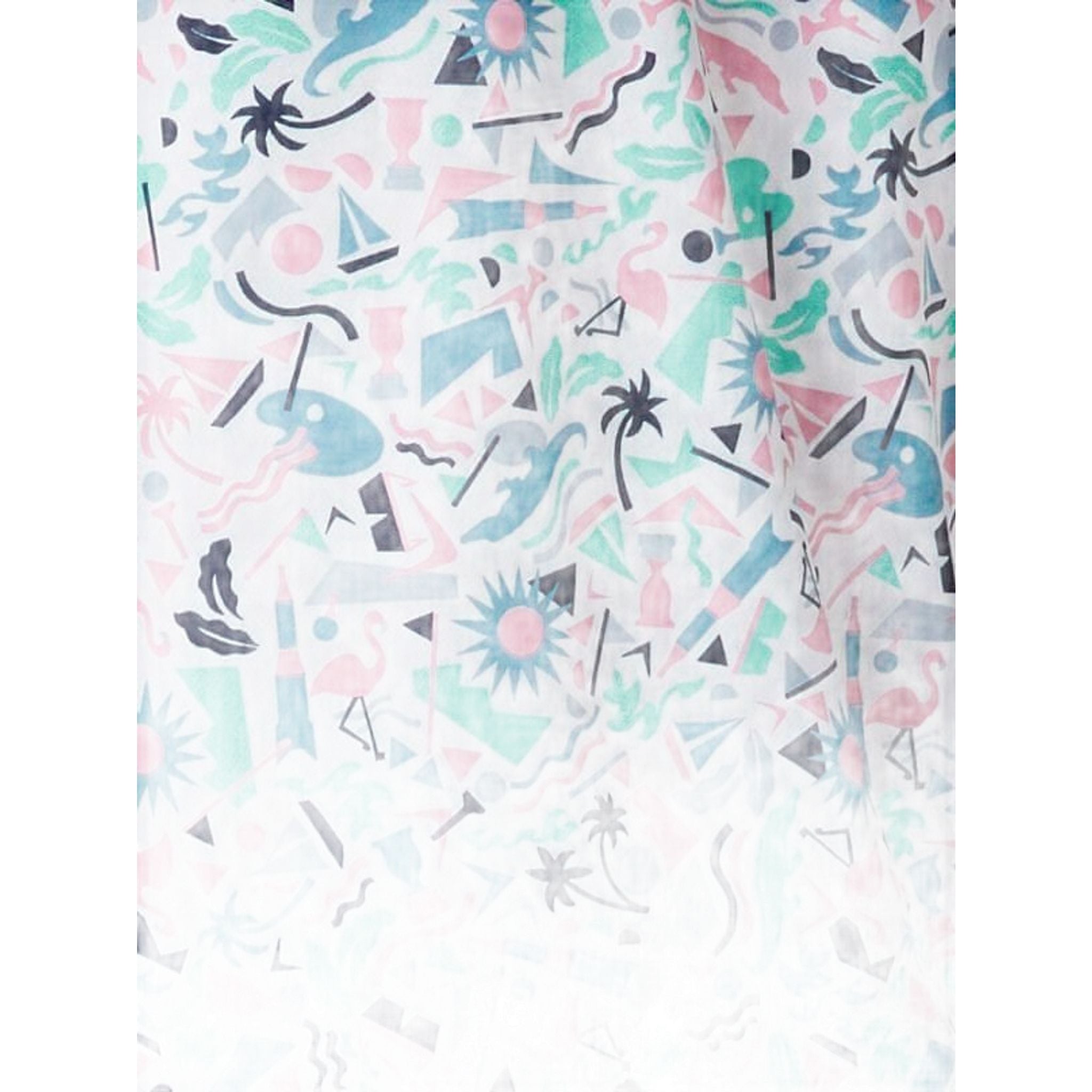 Callaway Florida Abstract Polo Herren