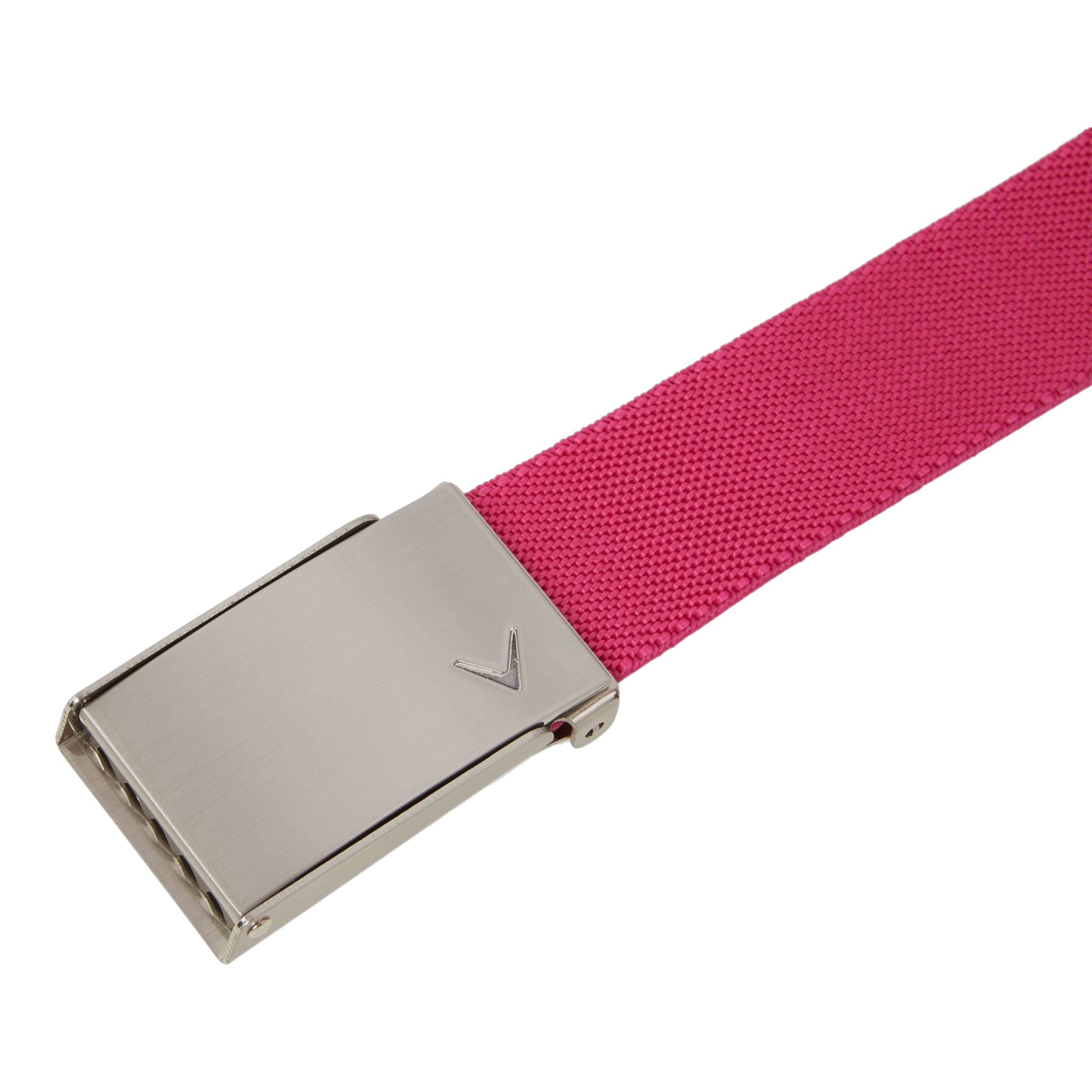 Callaway Ladie's Cut To Fit Gürtel Damen