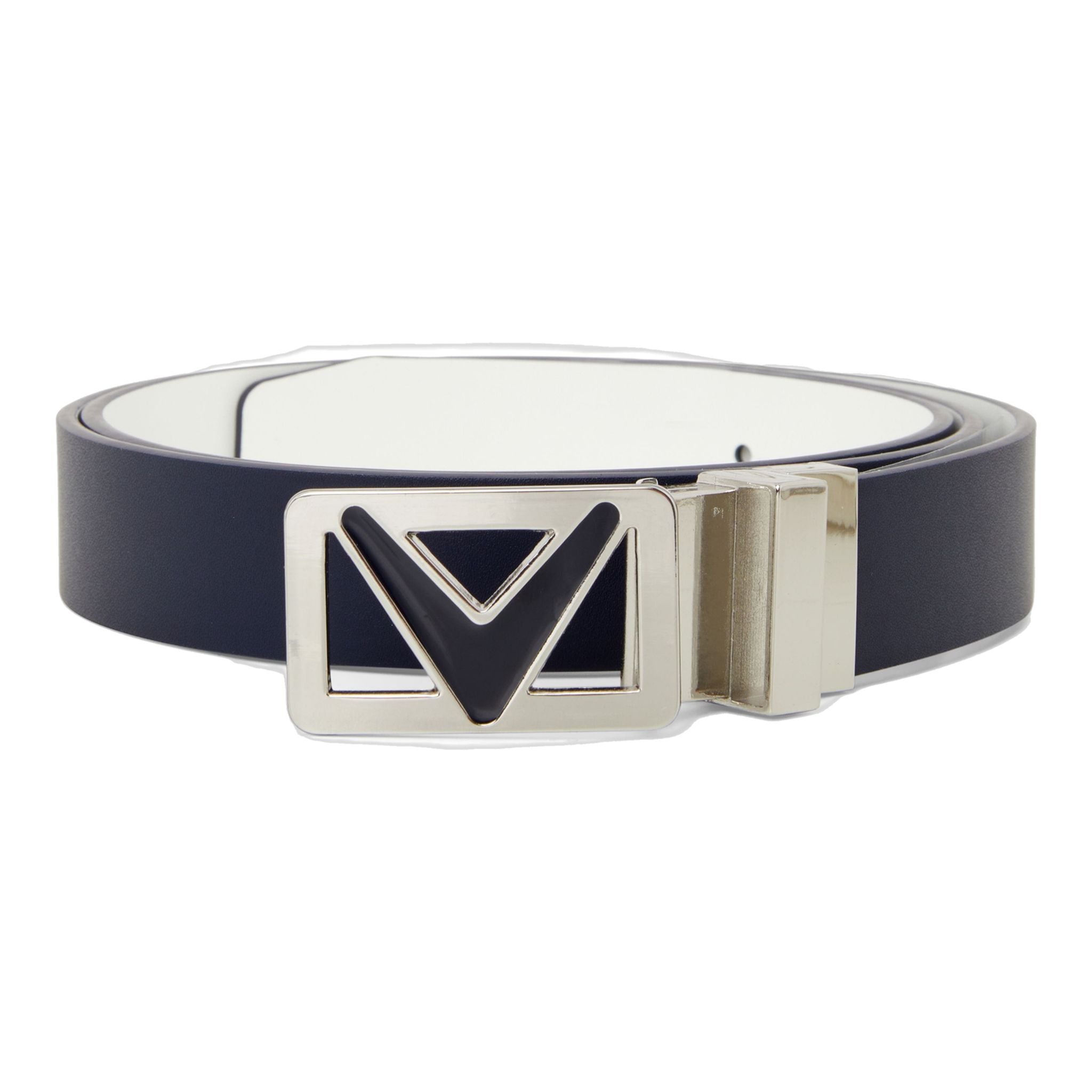 Callaway Ladie's Rev Gürtel Damen