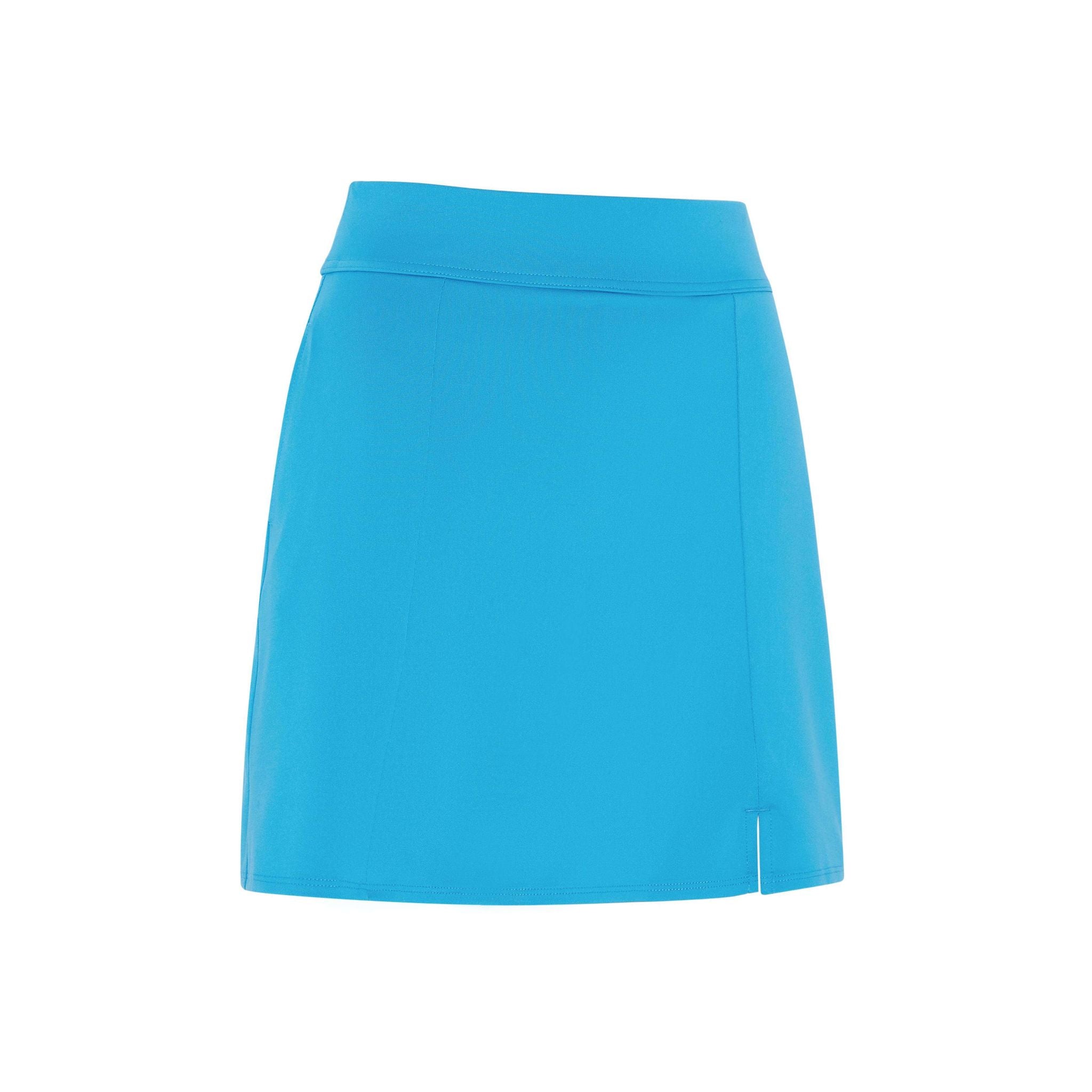 Callaway TrueSculpt Skort Damen