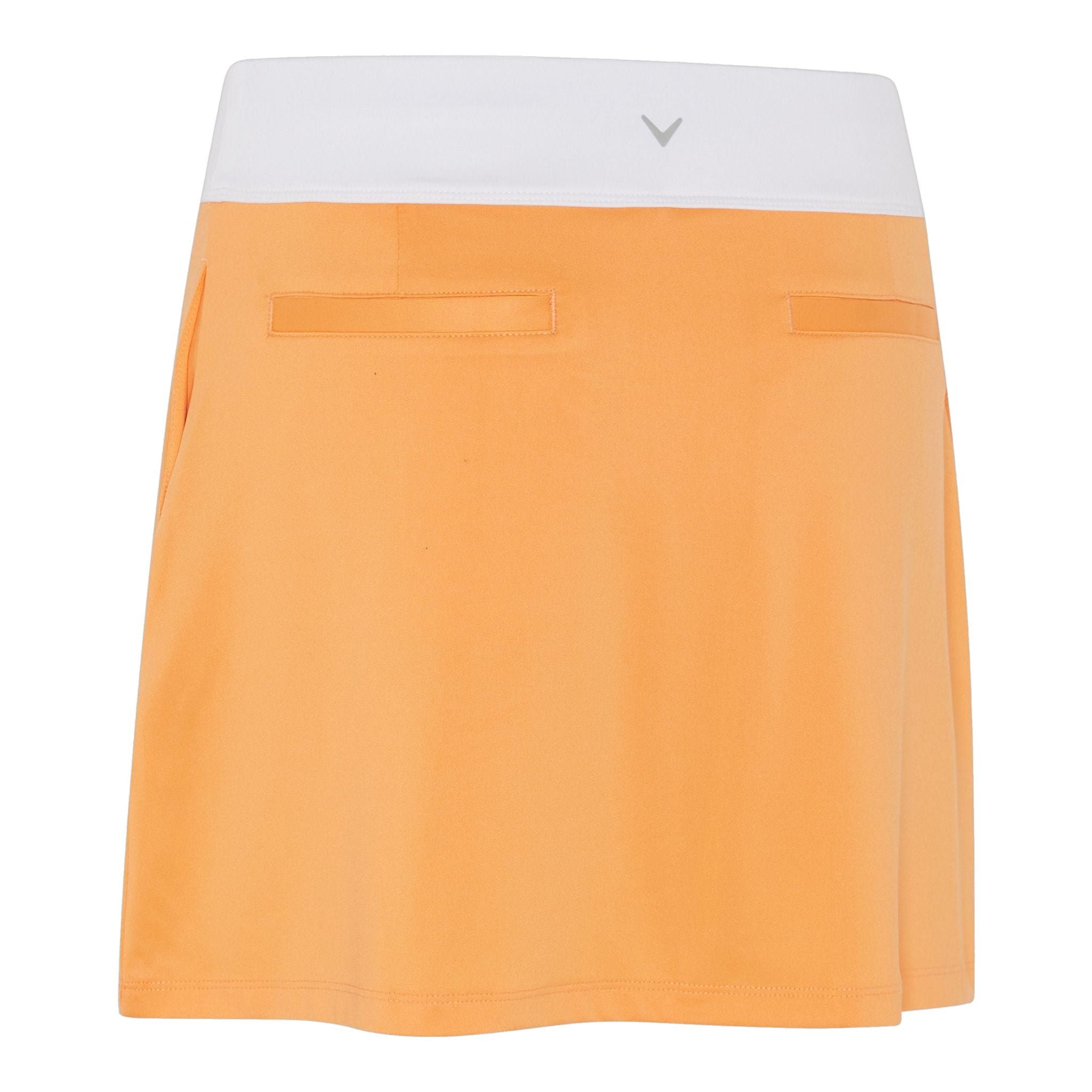 Callaway Color Block Skort Damen