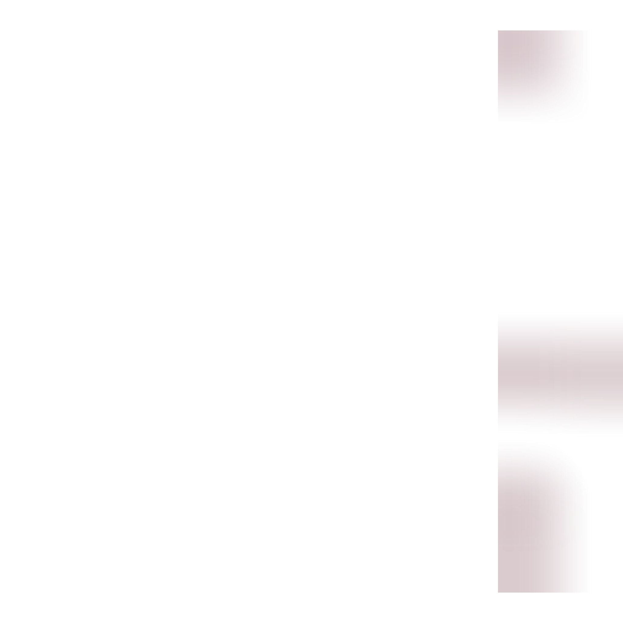 Callaway Sleeveless Colorblock Polo Damen