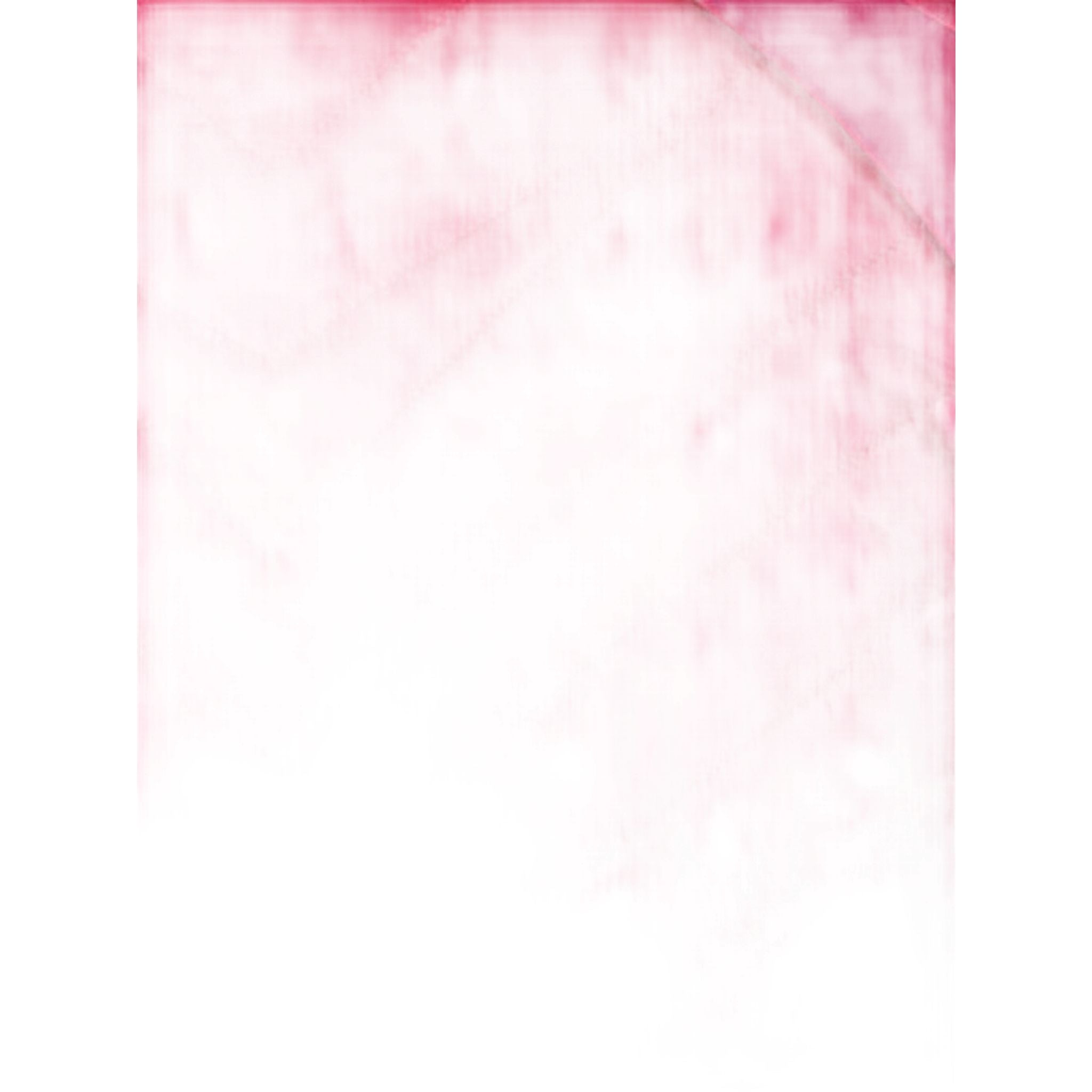 Callaway Chev Primaloft Vest Damen