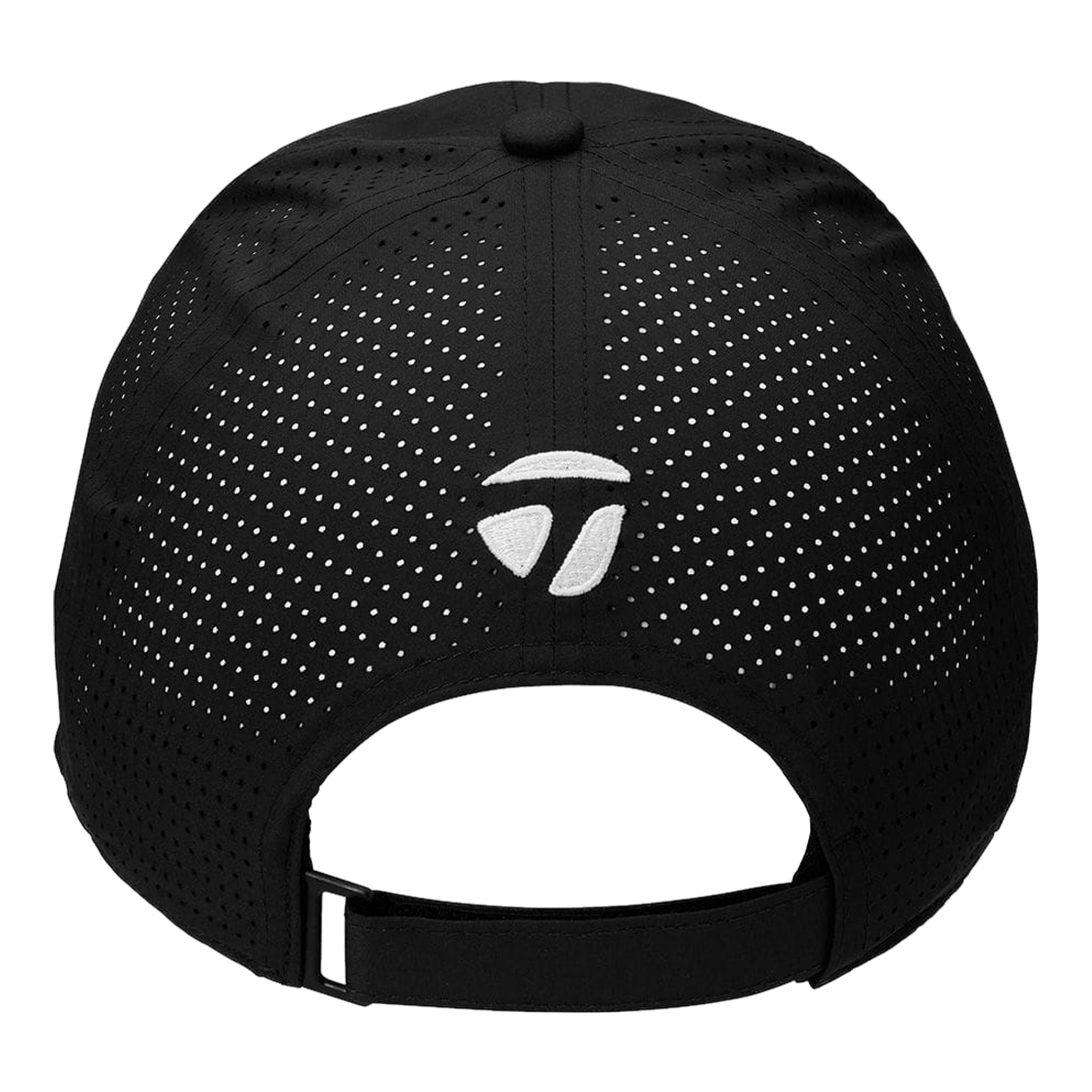 TaylorMade LiteTech Cap Herren