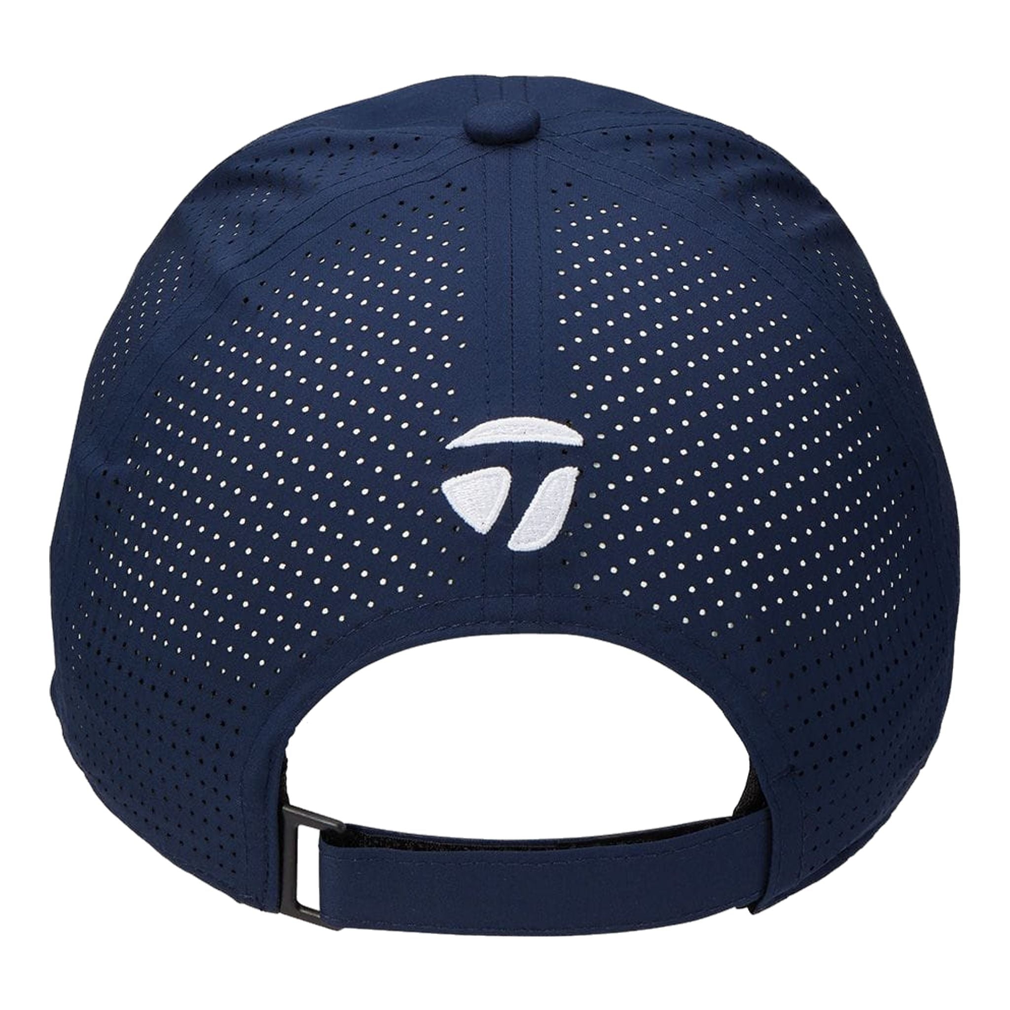 TaylorMade LiteTech Cap Herren