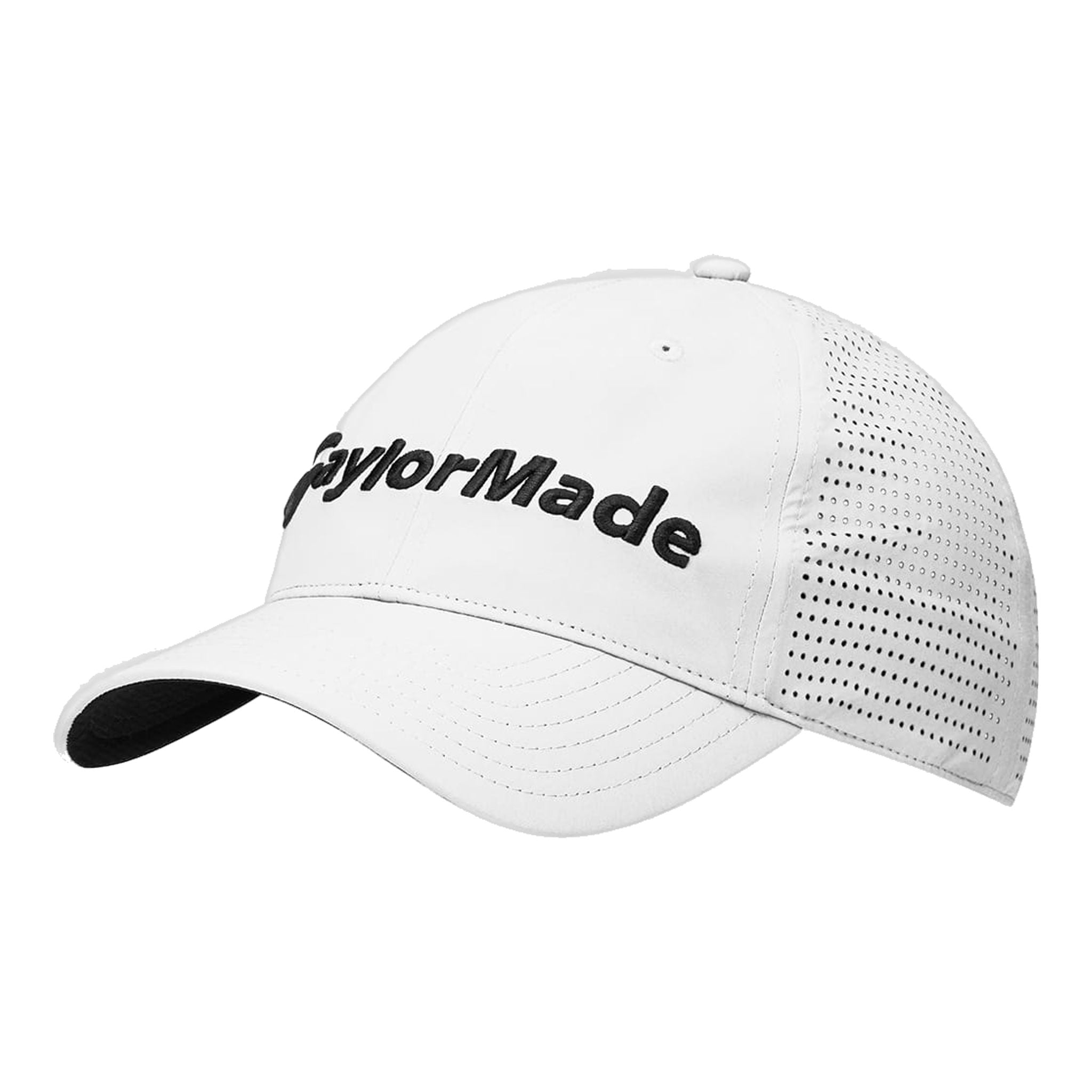 TaylorMade LiteTech Cap Herren