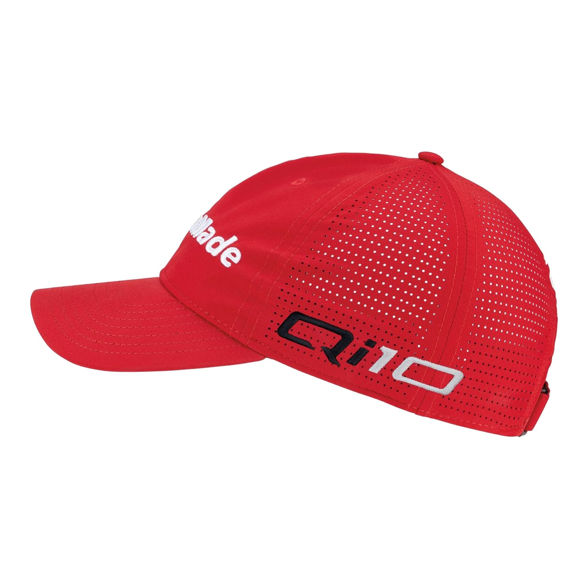 TaylorMade Tour LiteTech Cap Herren
