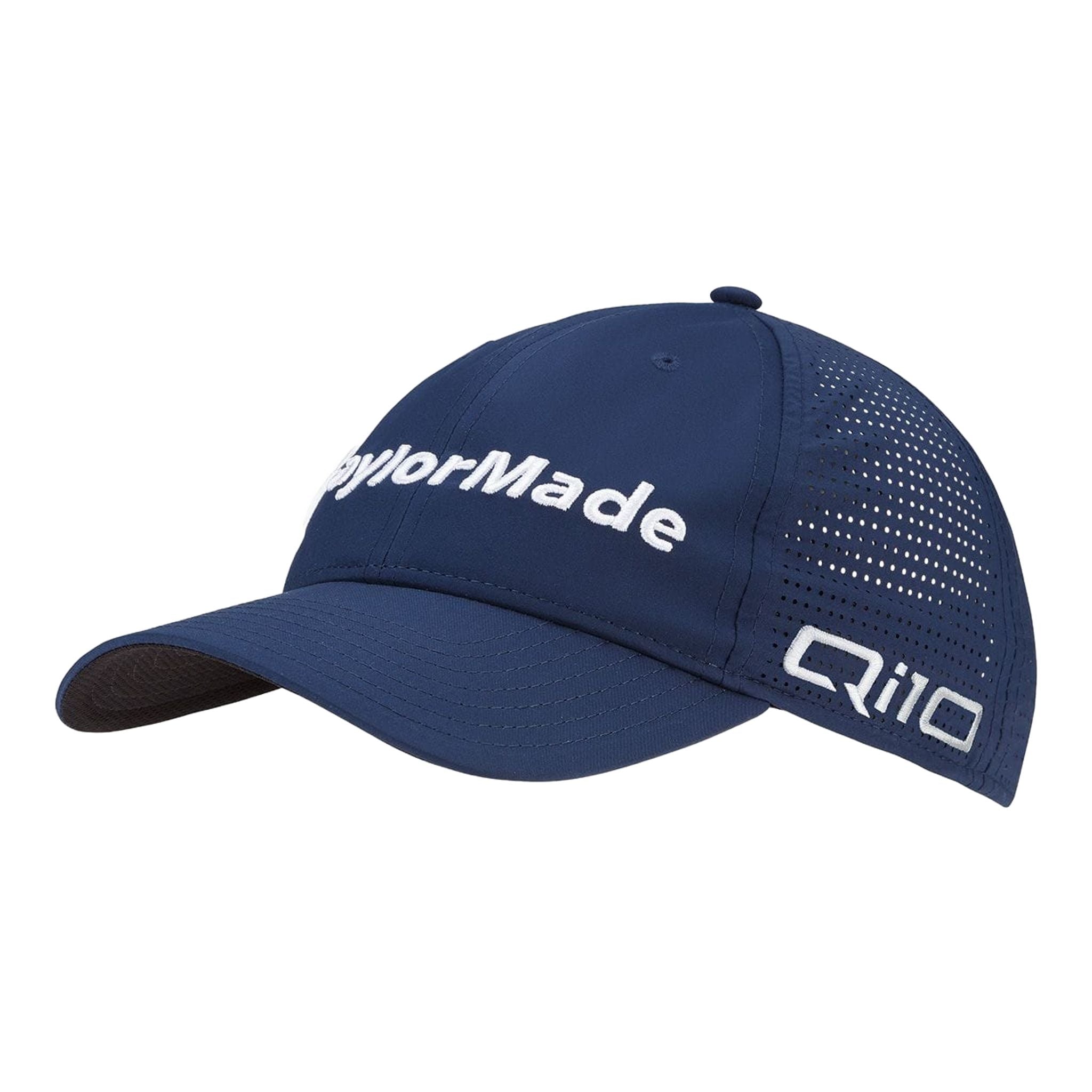 TaylorMade Tour LiteTech Cap Herren