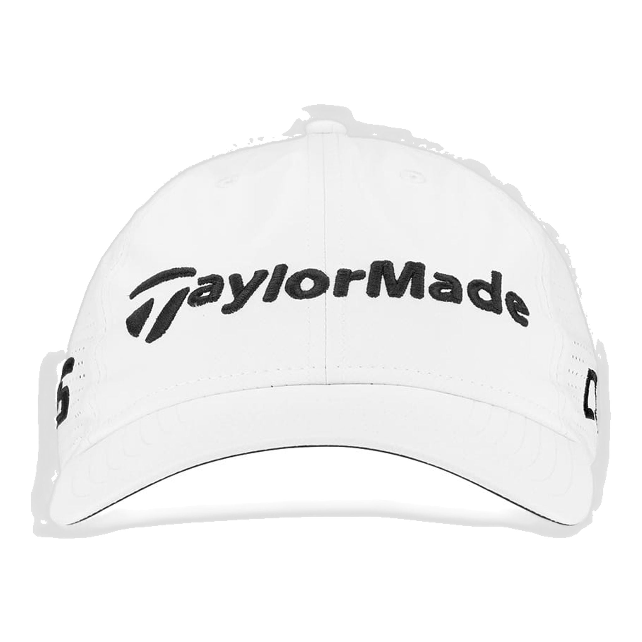 TaylorMade Tour LiteTech Cap Herren