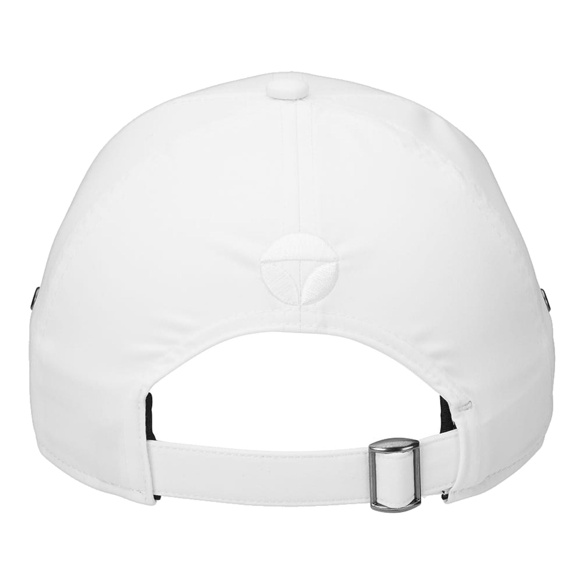 TaylorMade Metal Eyelit Cap Herren