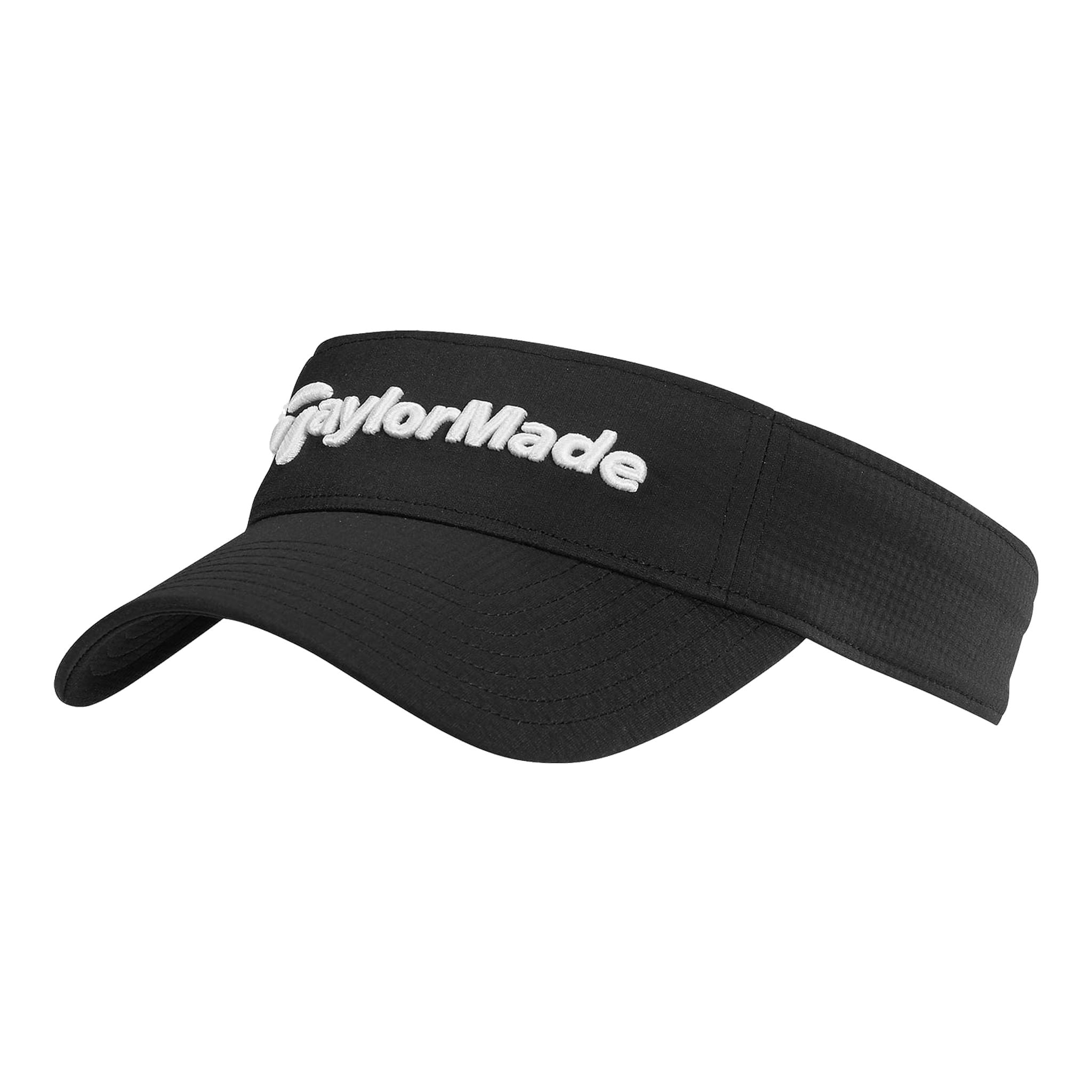 TaylorMade Tour Visor Damen