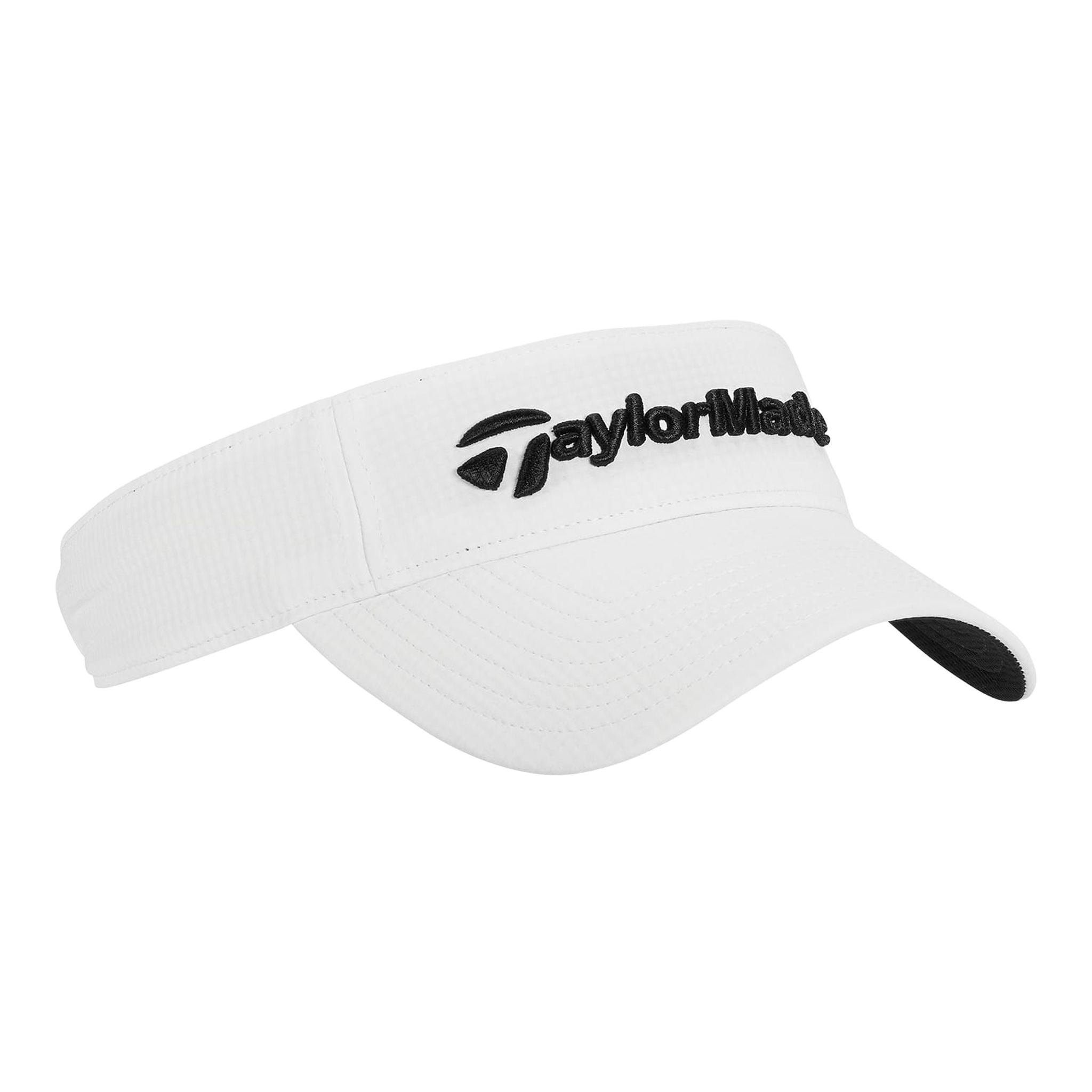 TaylorMade Tour Visor Damen