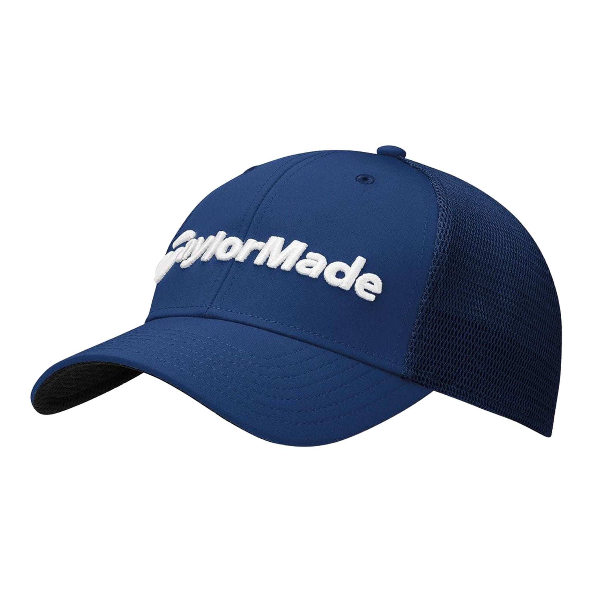 TaylorMade Cage FlexFit Cap Herren