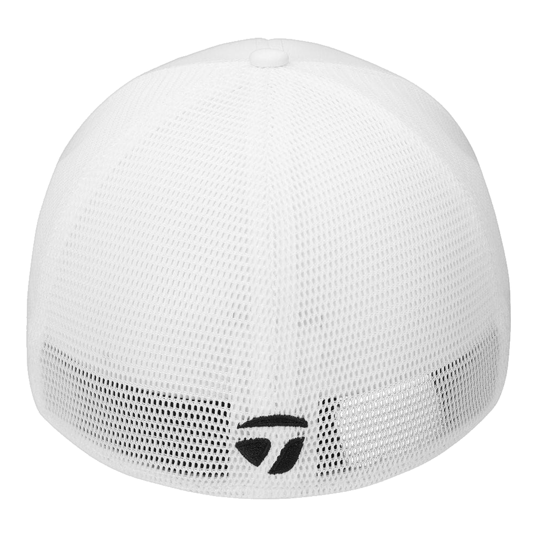 TaylorMade Cage FlexFit Cap Herren