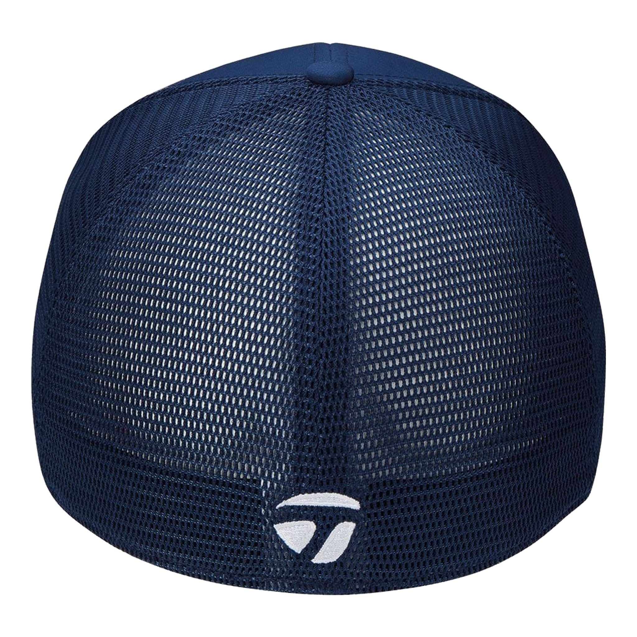TaylorMade Cage FlexFit Cap Herren