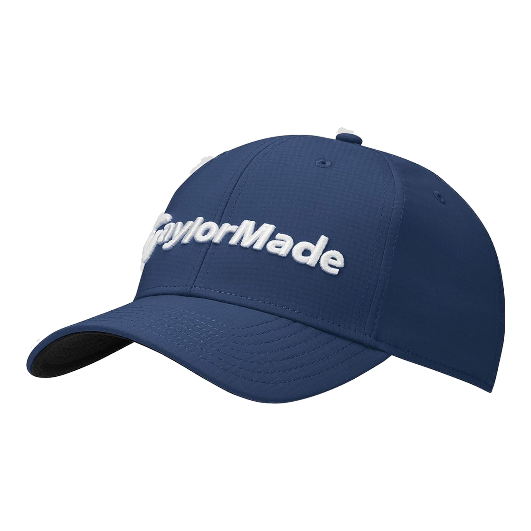 TaylorMade TaylorMade Juniors Radar Hat Red Men Men