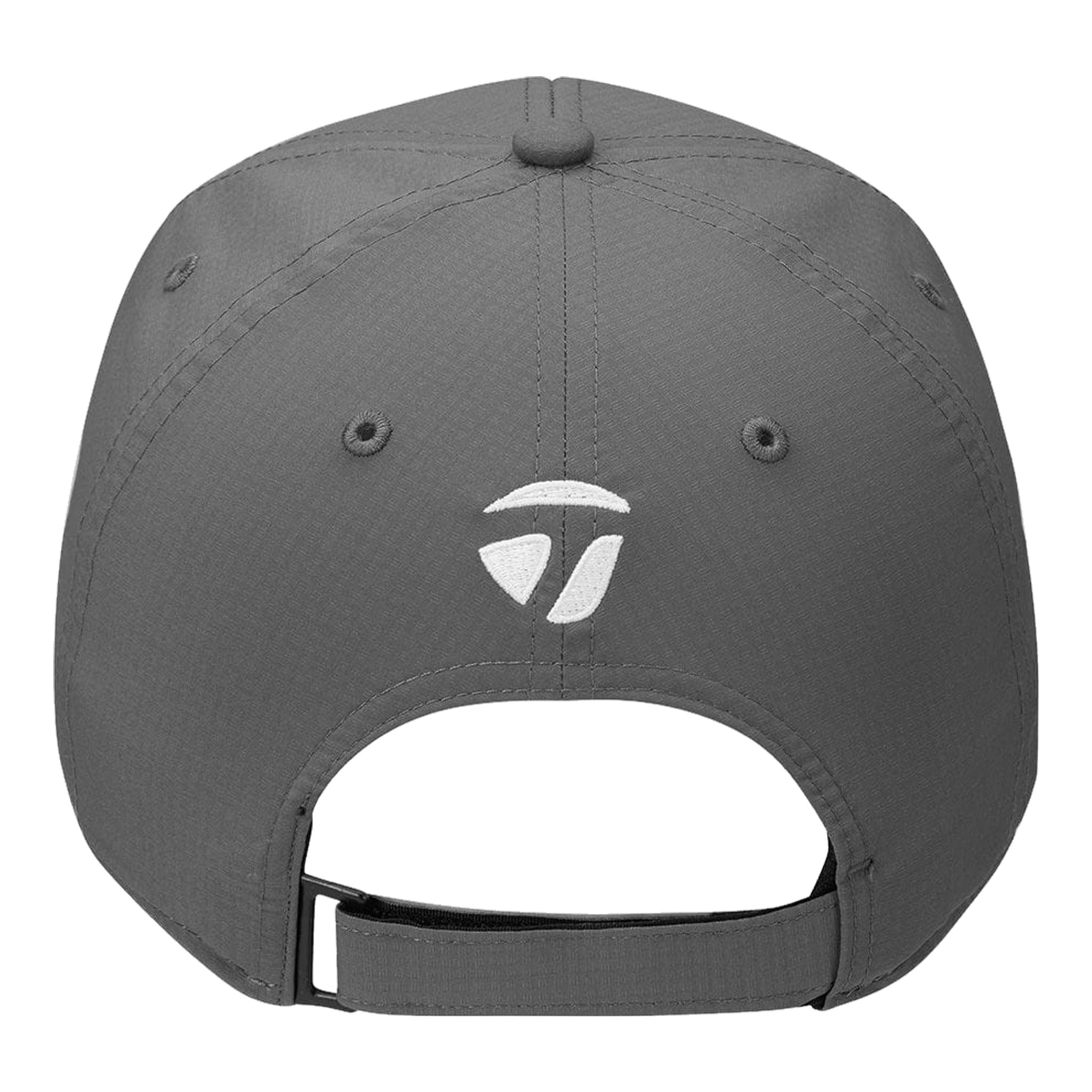 TaylorMade TaylorMade Juniors Radar Hat Red Men Men