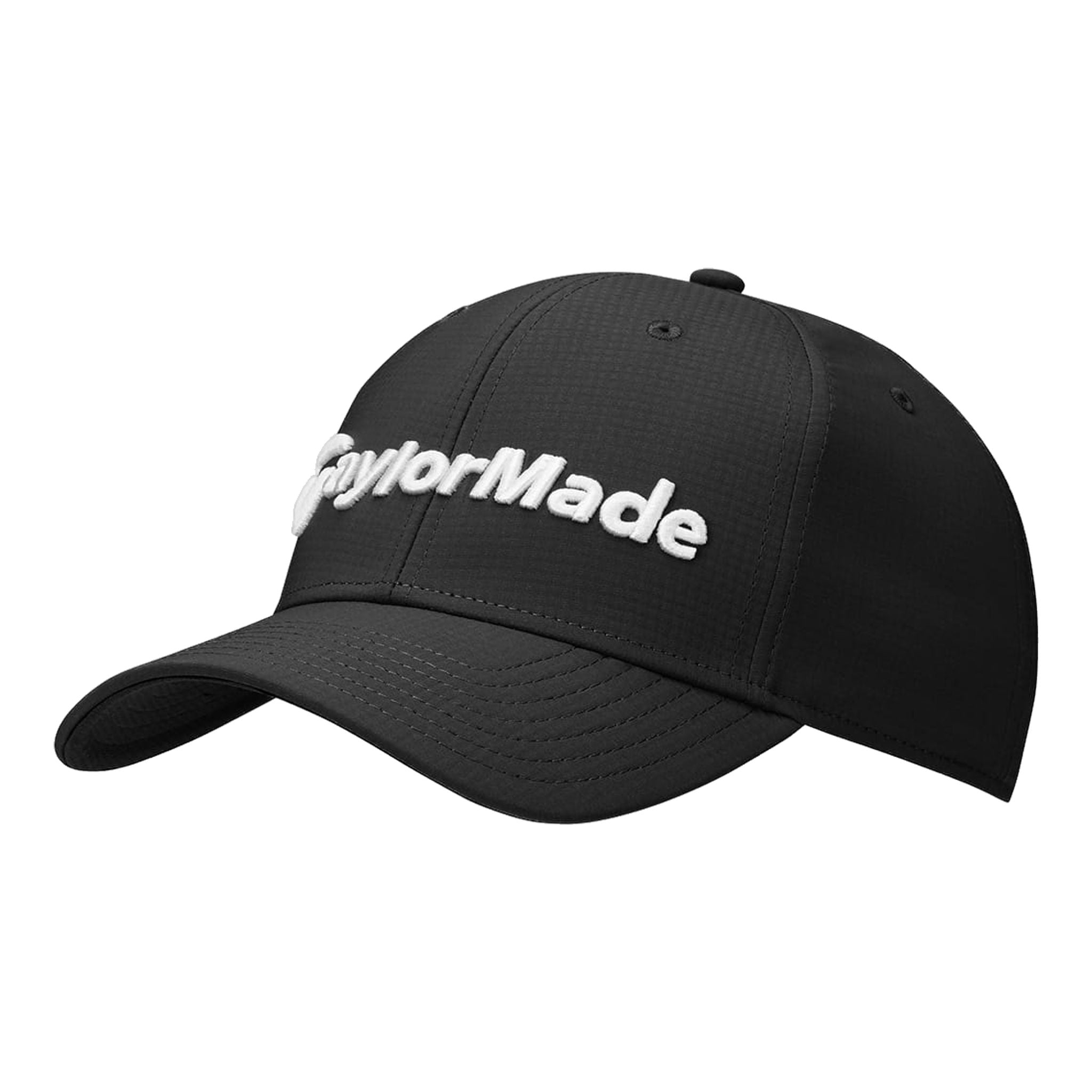TaylorMade TaylorMade Juniors Radar Hat Red Men Men