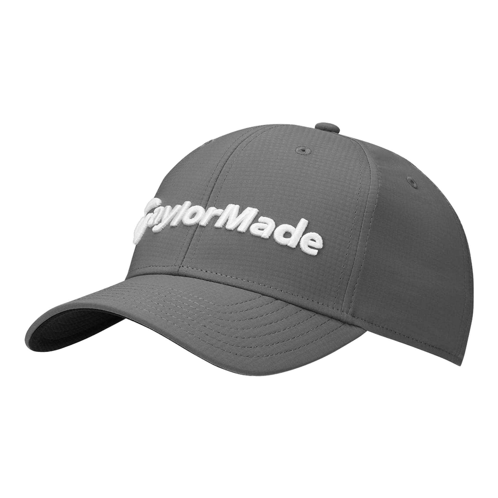 TaylorMade TaylorMade Juniors Radar Hat Red Men Men