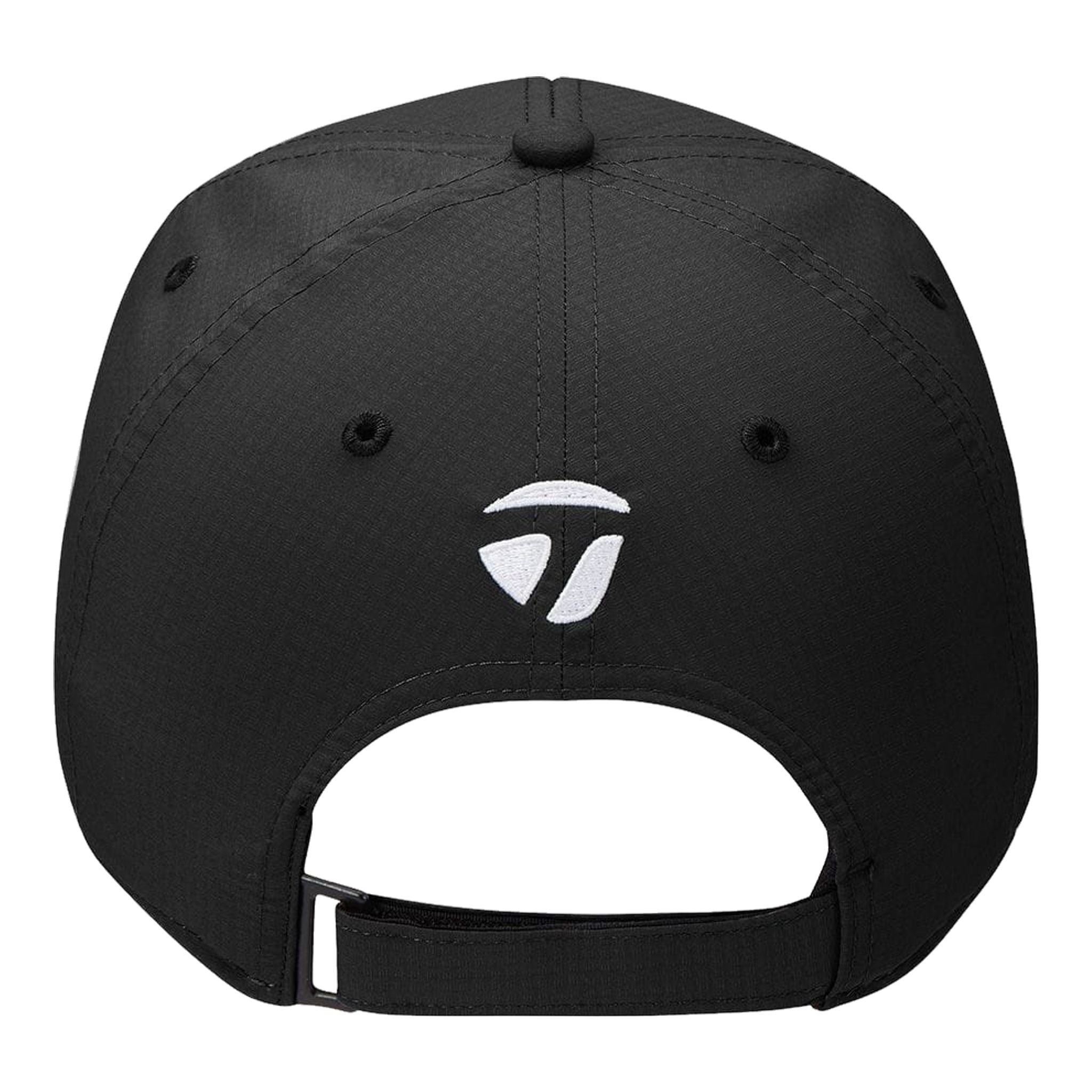 TaylorMade TaylorMade Juniors Radar Hat Red Men Men