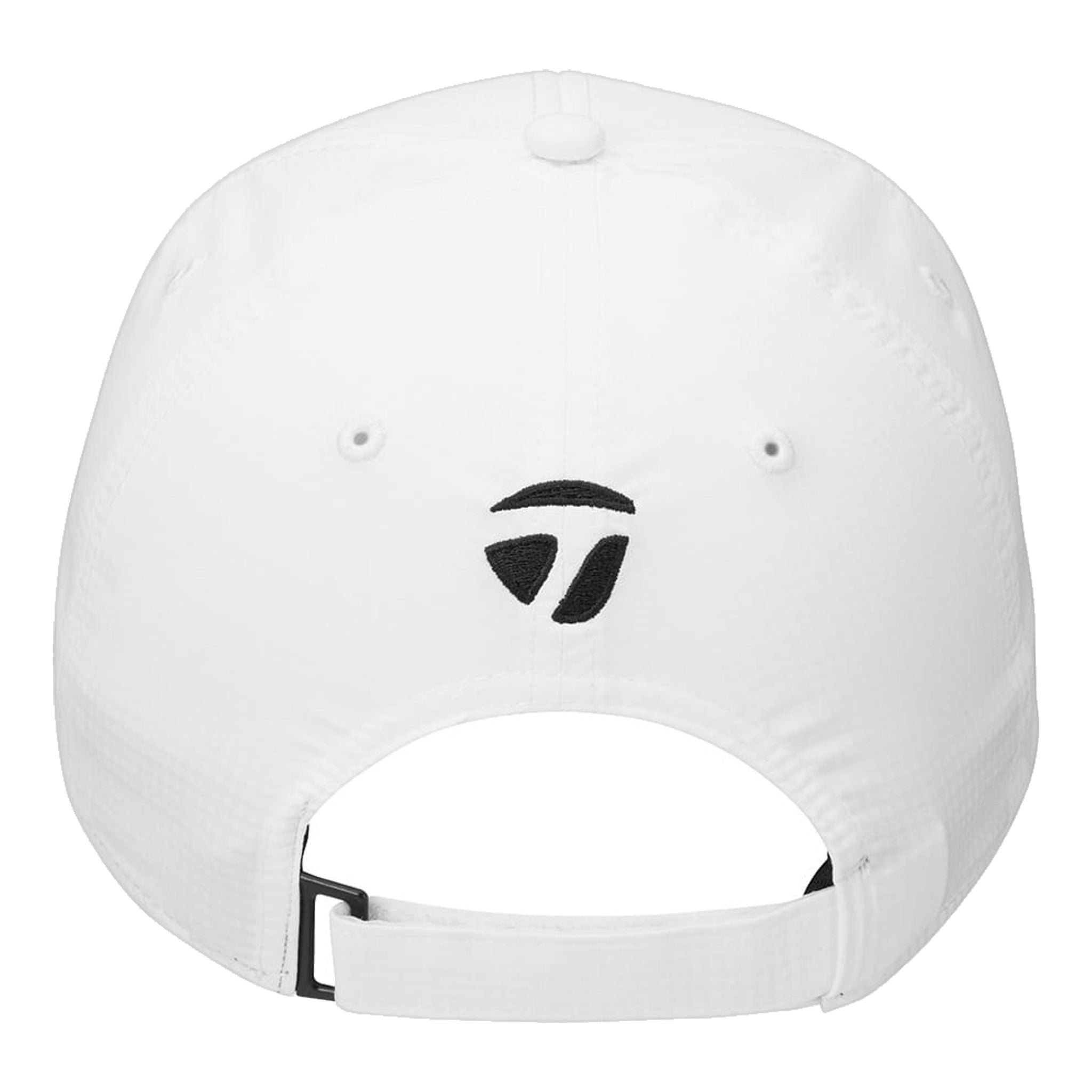 TaylorMade TaylorMade Juniors Radar Hat Red Men Men