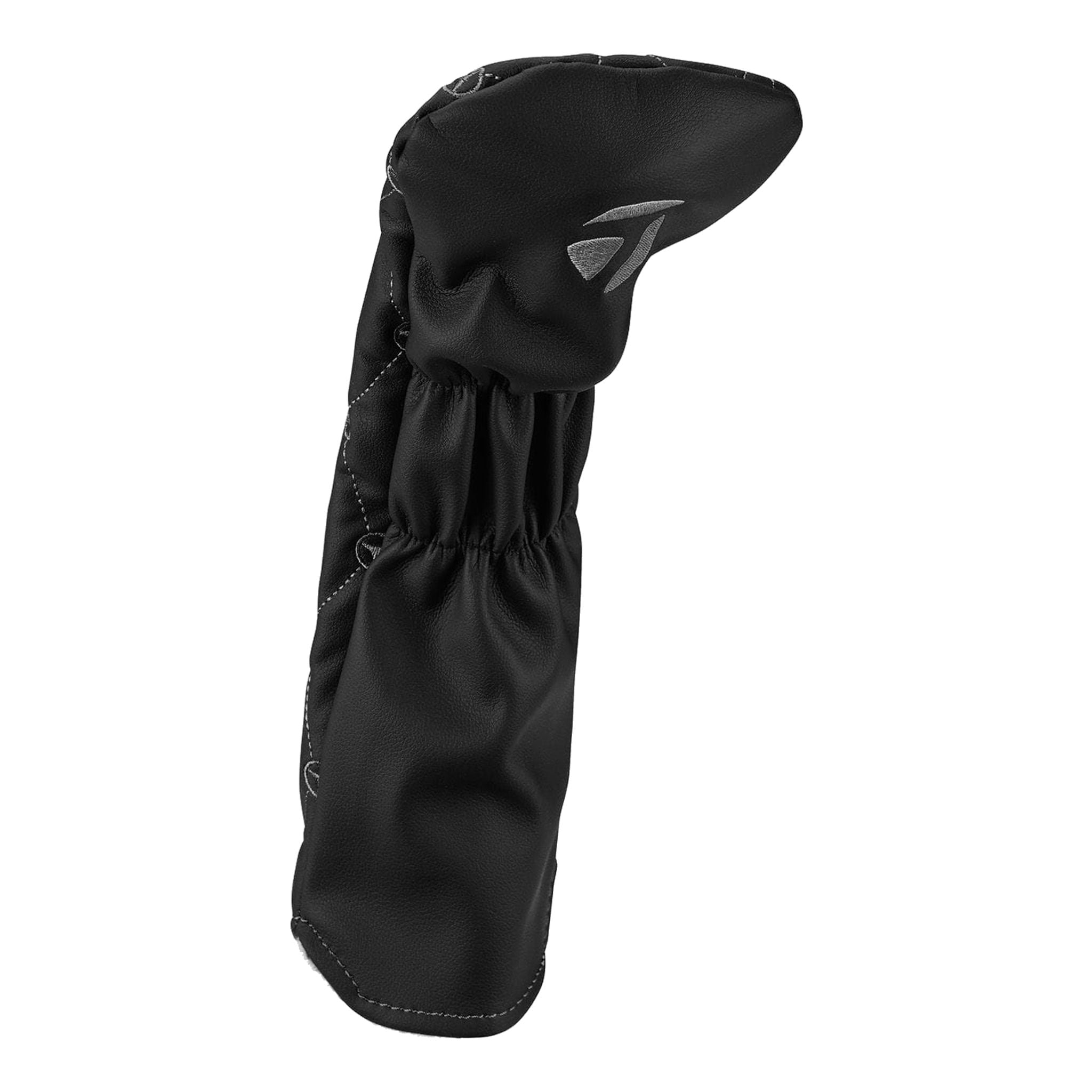 TaylorMade Fairwayholz #5 Headcover