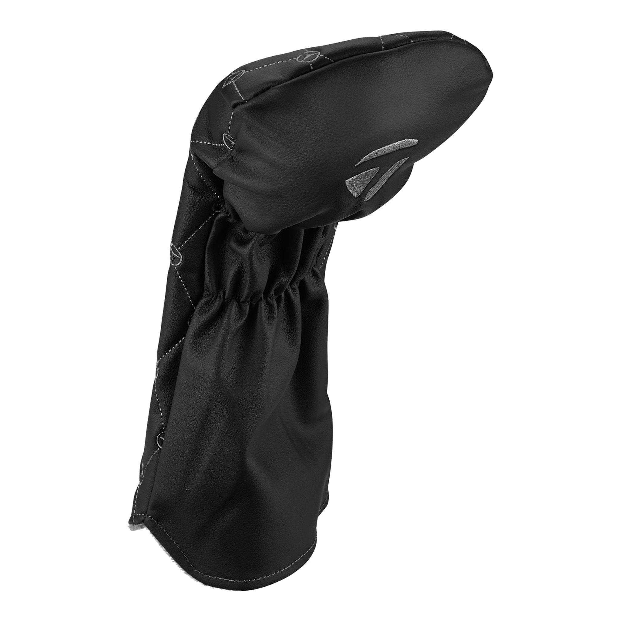 TaylorMade Driver Headcover