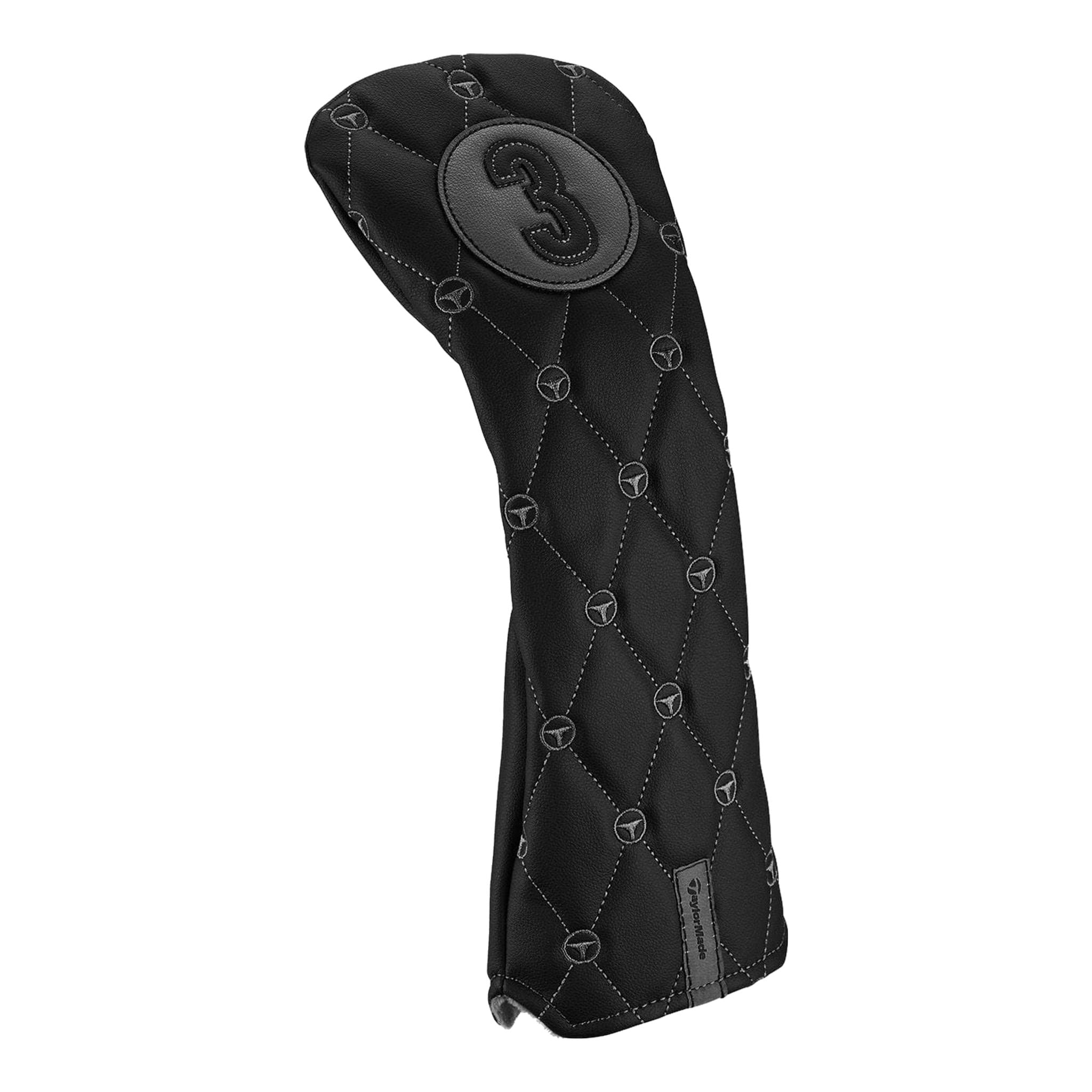 TaylorMade Fairwayholz #3 Headcover