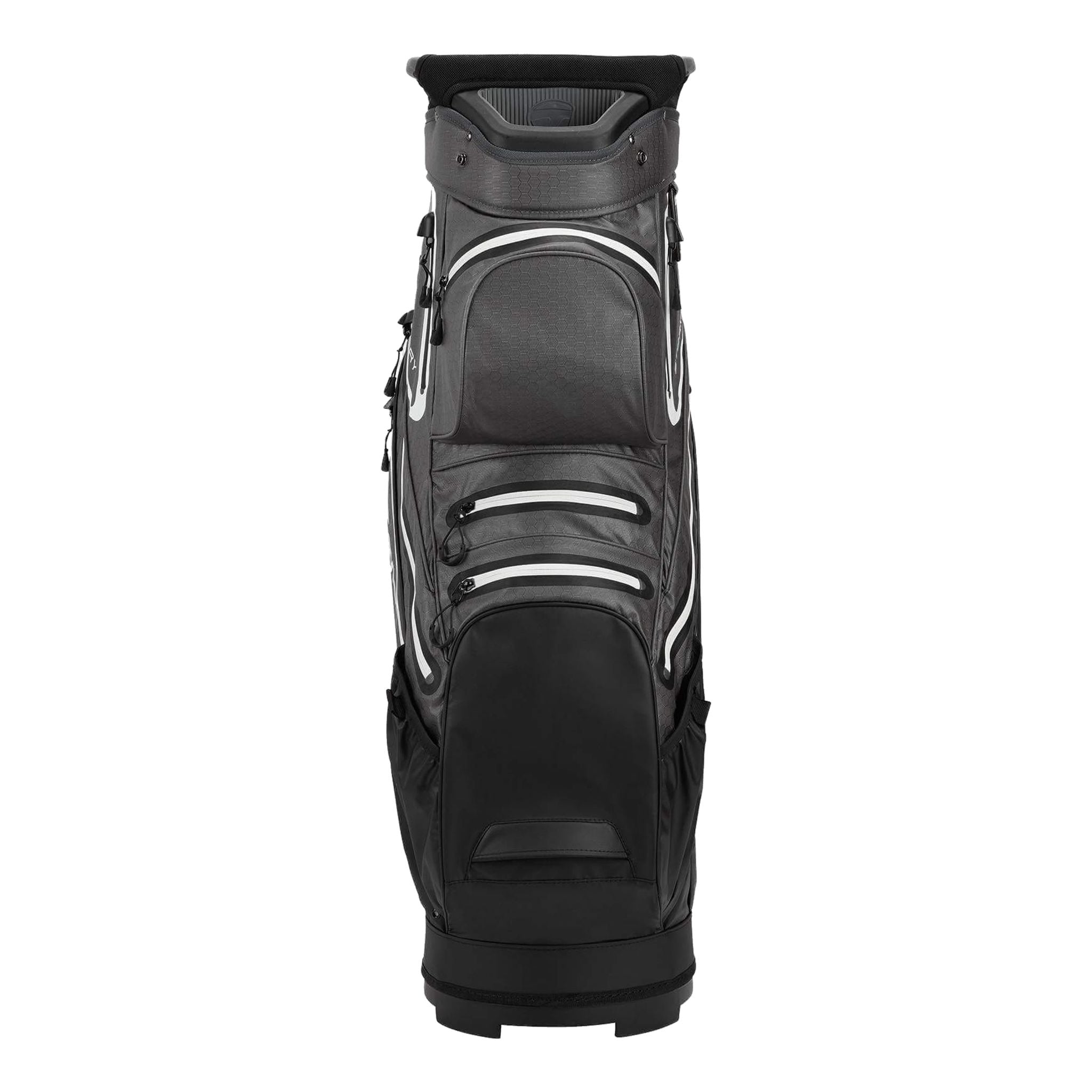 TaylorMade Storm-Dry II Waterproof Cartbag