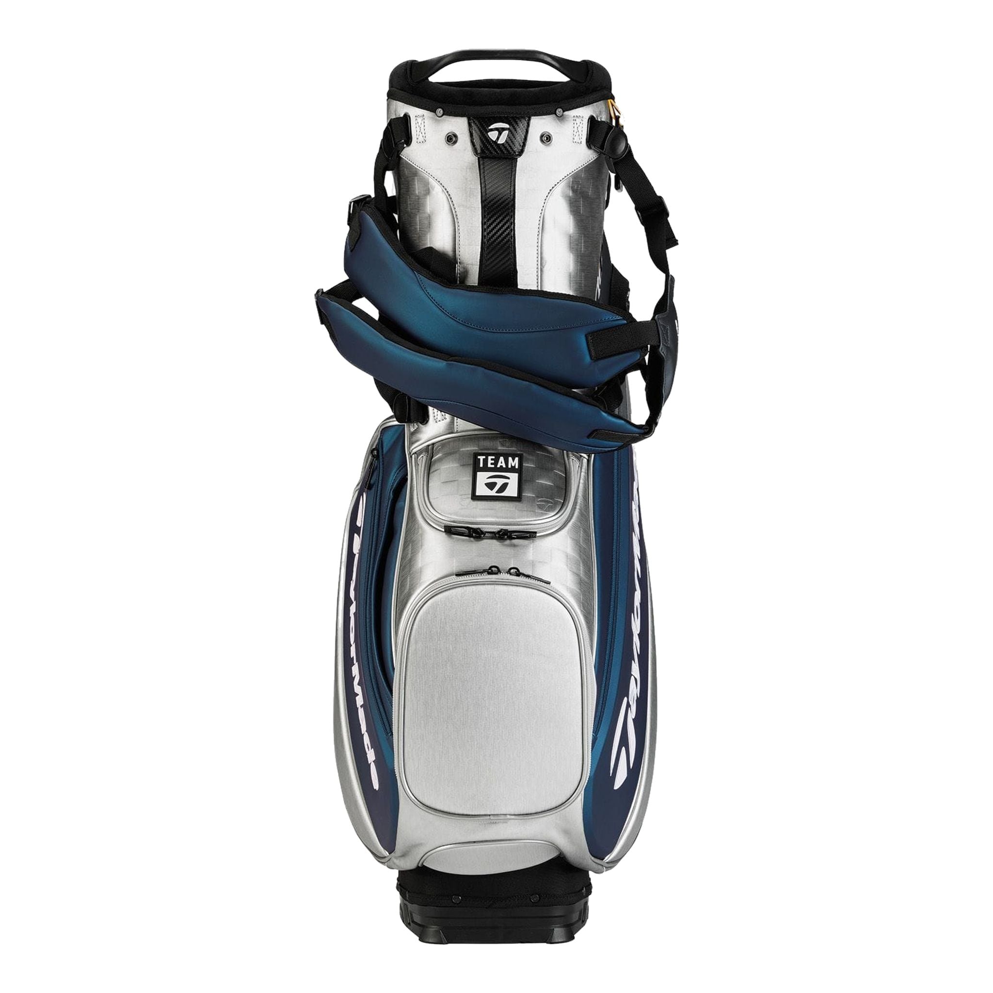 TaylorMade Tour Standbag