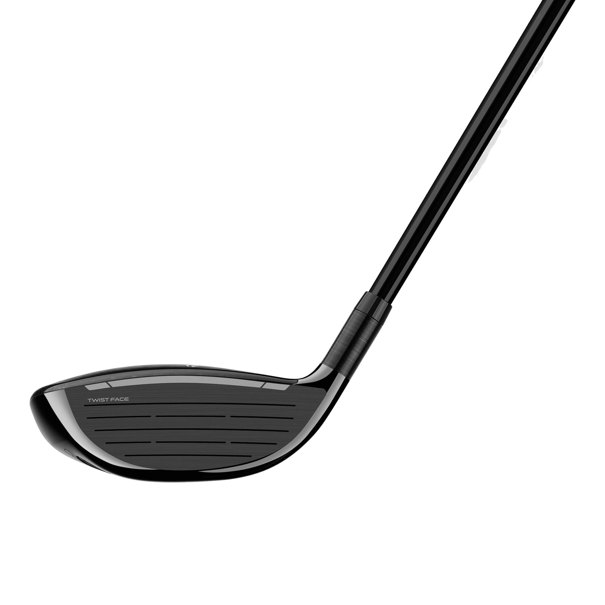 TaylorMade Qi10 Fairwayholz Herren