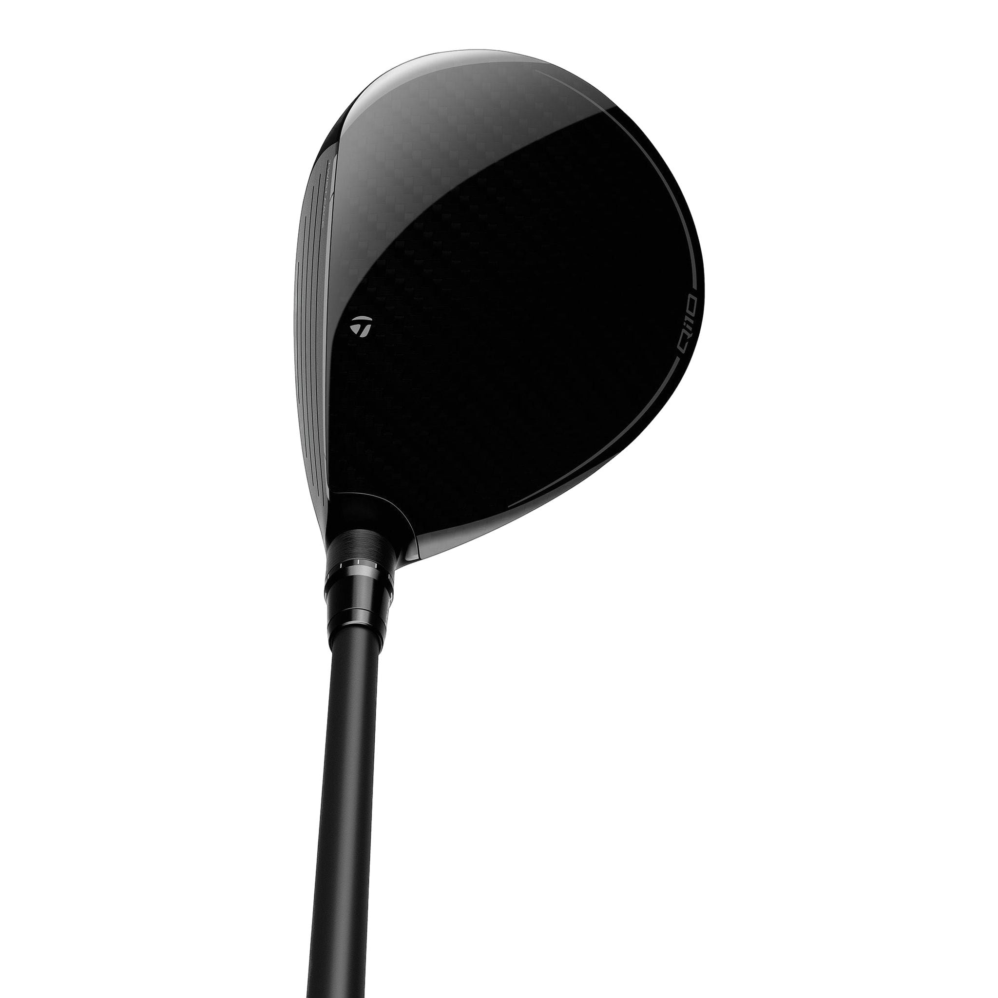 TaylorMade Qi10 Tour Fairwayholz - gebraucht