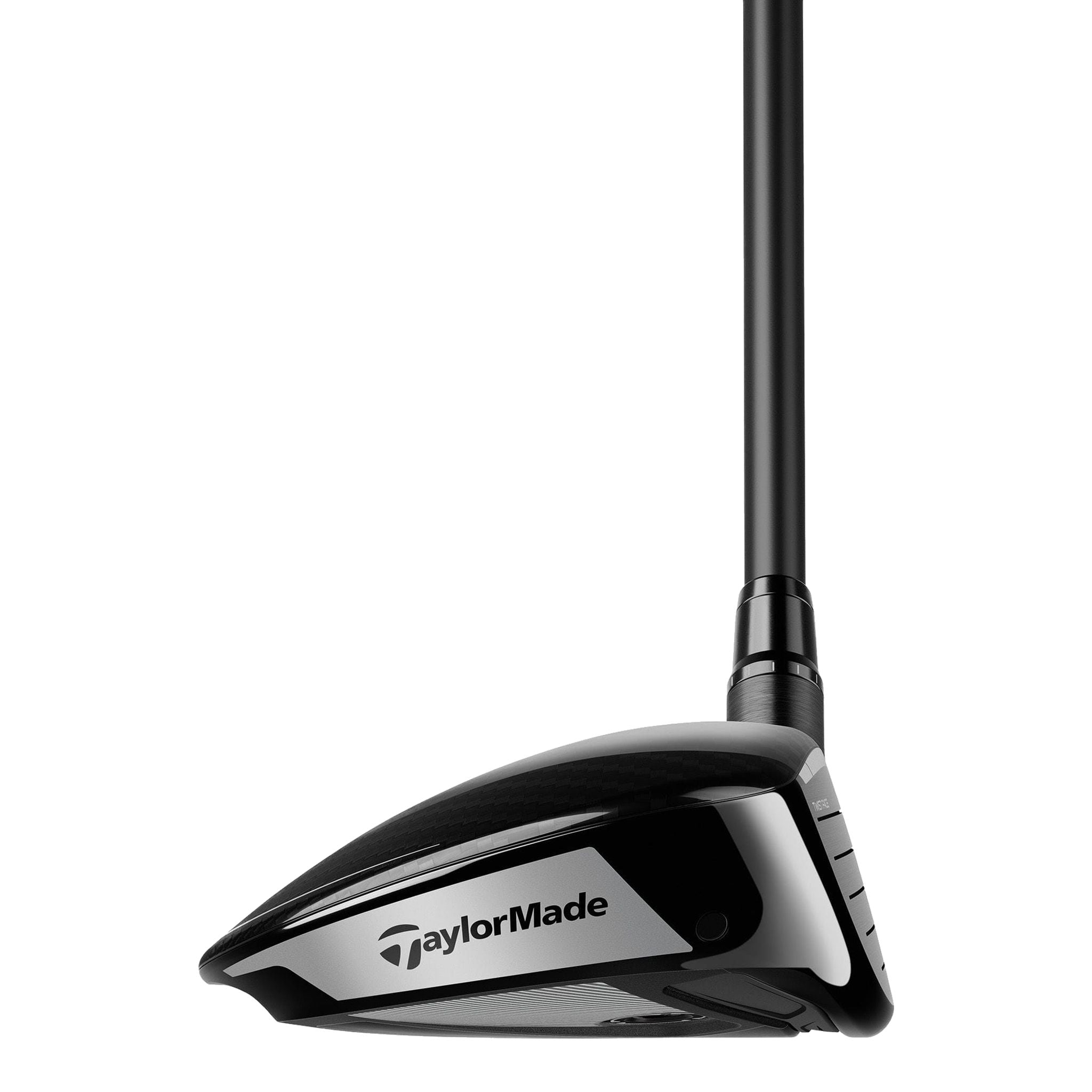 TaylorMade Qi10 Tour Fairwayholz Herren