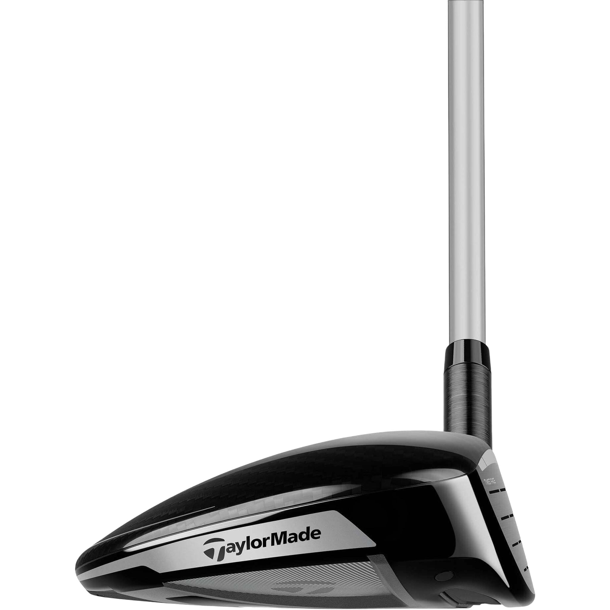 TaylorMade Qi10 Max Fairwayholz Damen