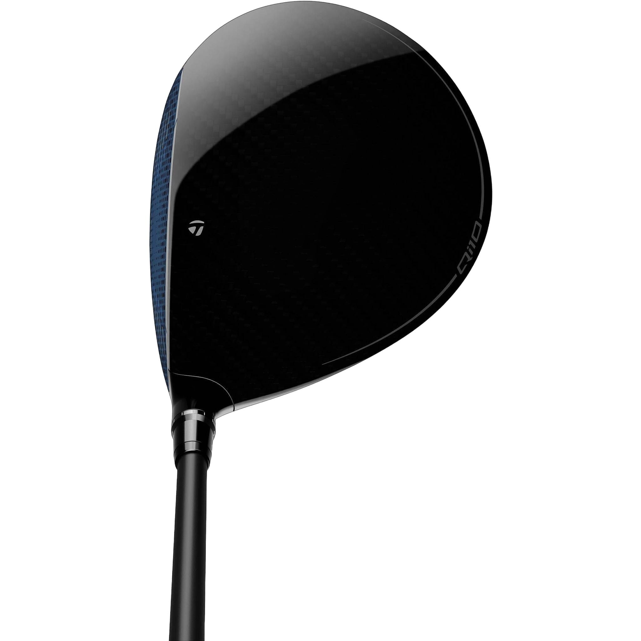TaylorMade Qi10 LS Driver Herren
