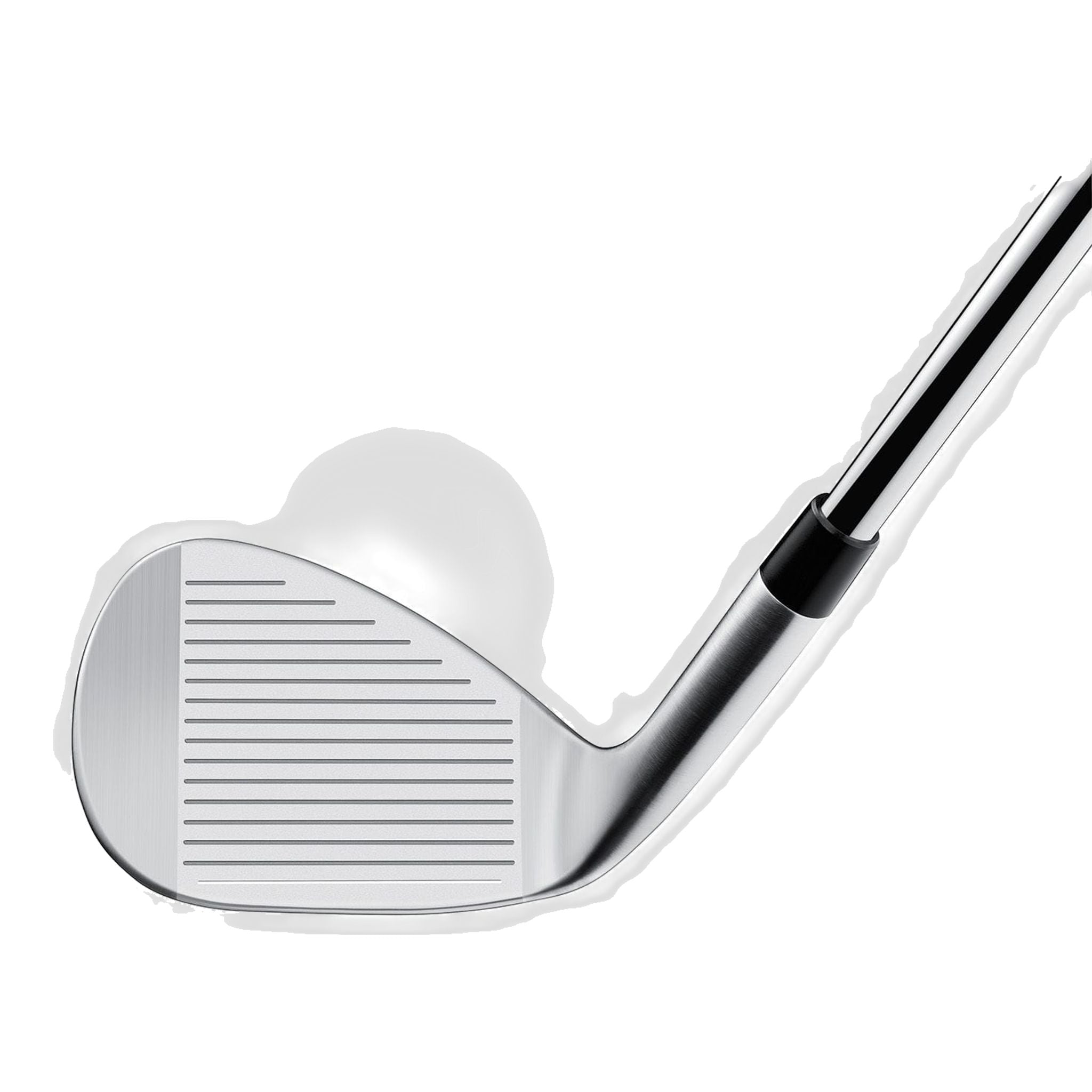 TaylorMade Qi10 Wedges Herren