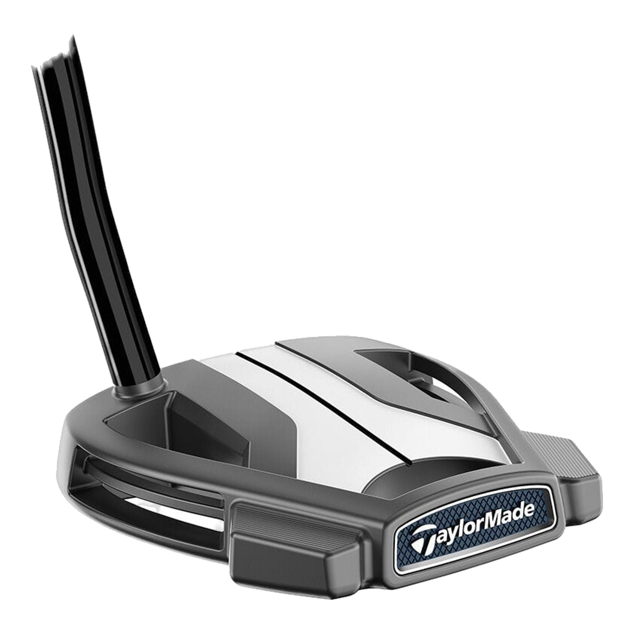 TaylorMade Spider Tour X Double Bend Putter
