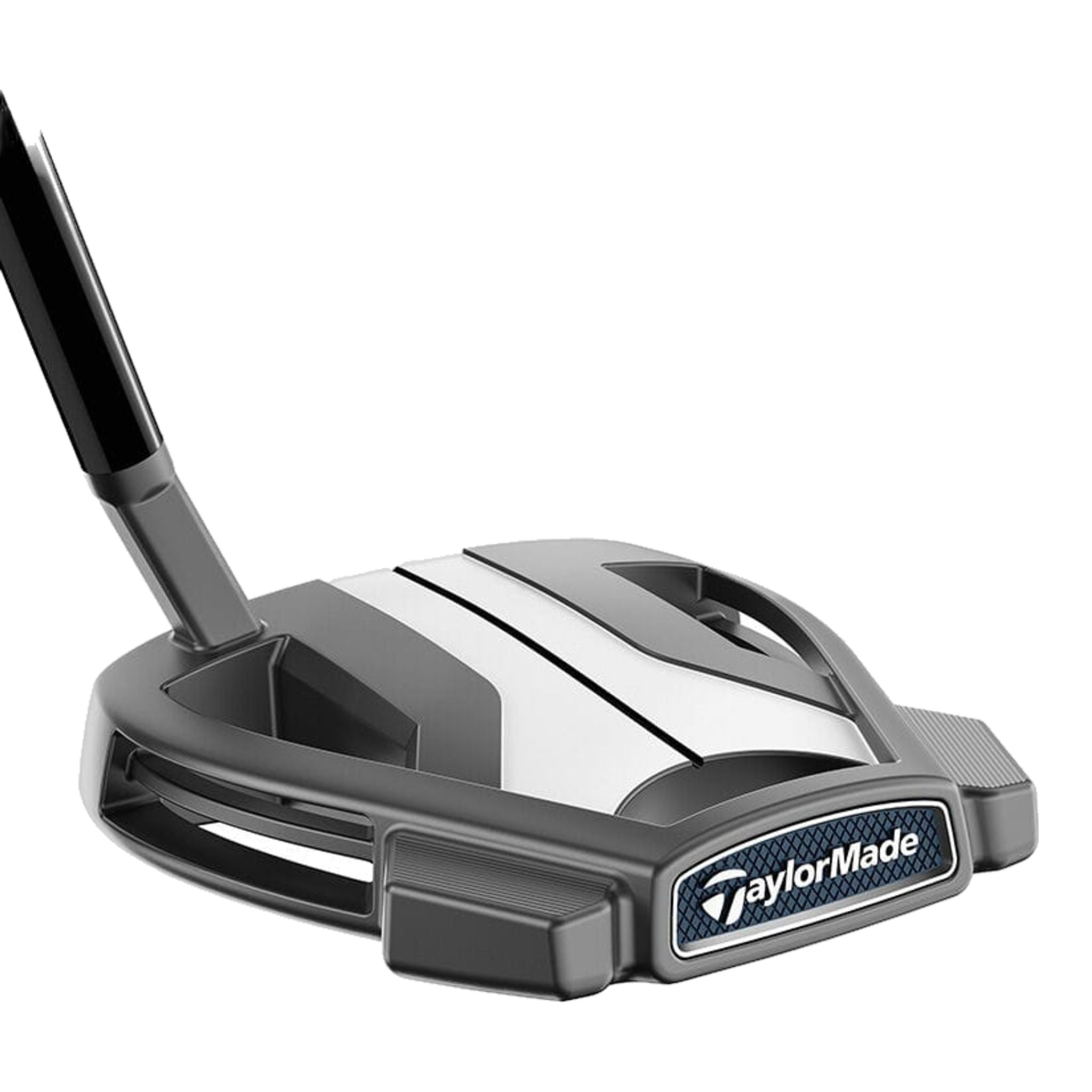 TaylorMade Spider Tour X #3 Putter